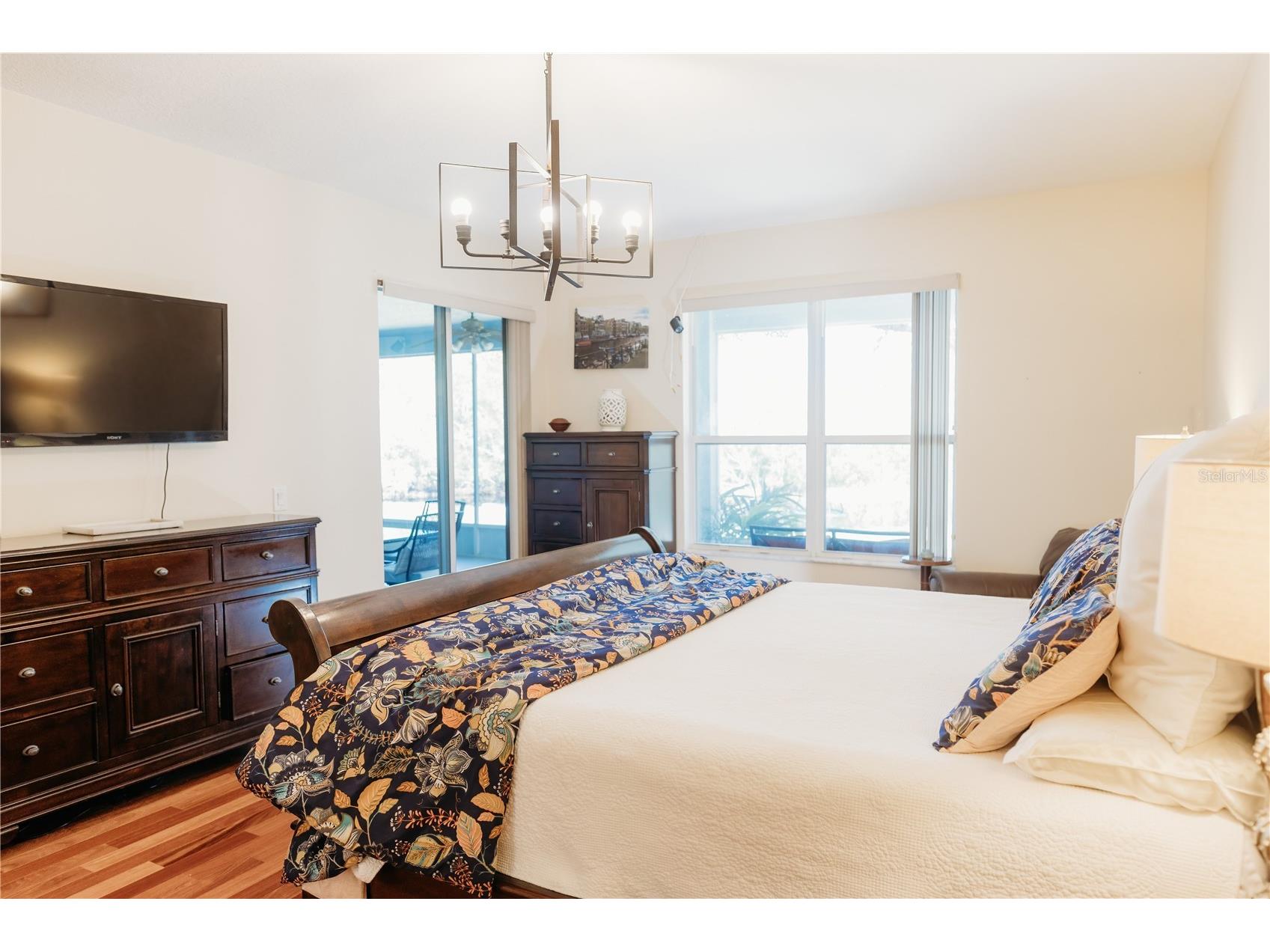 26620 Shoregrass Drive Wesley Chapel FL 33544 G5098399 image19