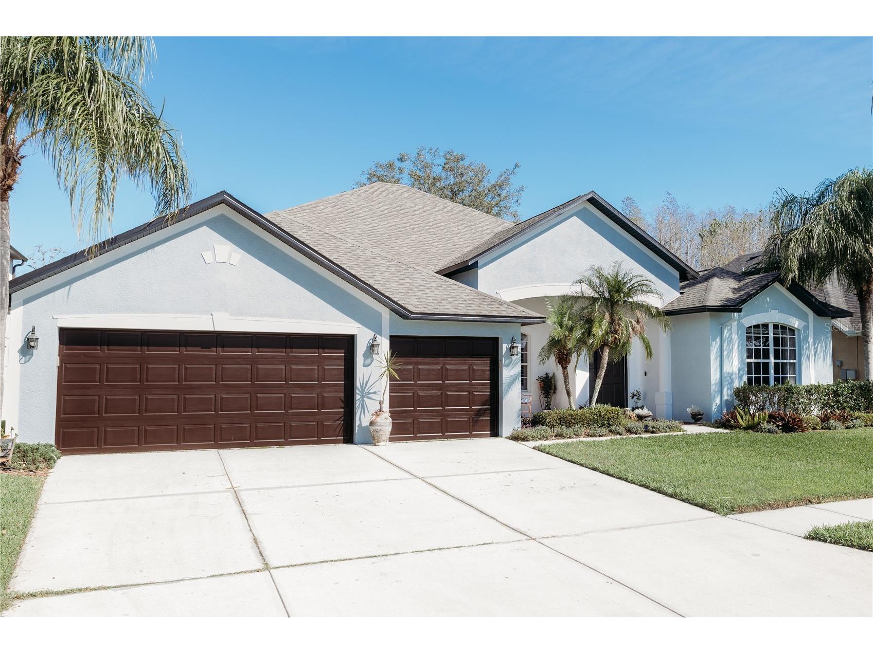 26620 Shoregrass Drive Wesley Chapel FL 33544 G5098399 image2