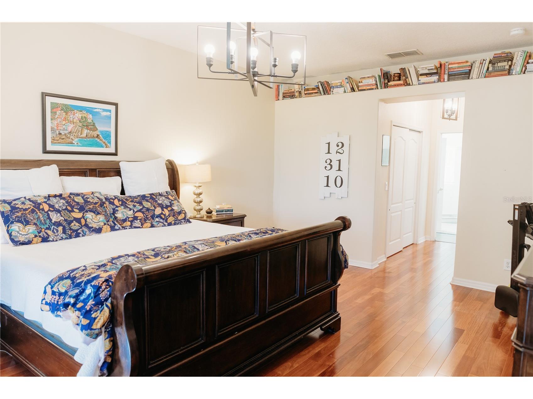 26620 Shoregrass Drive Wesley Chapel FL 33544 G5098399 image21