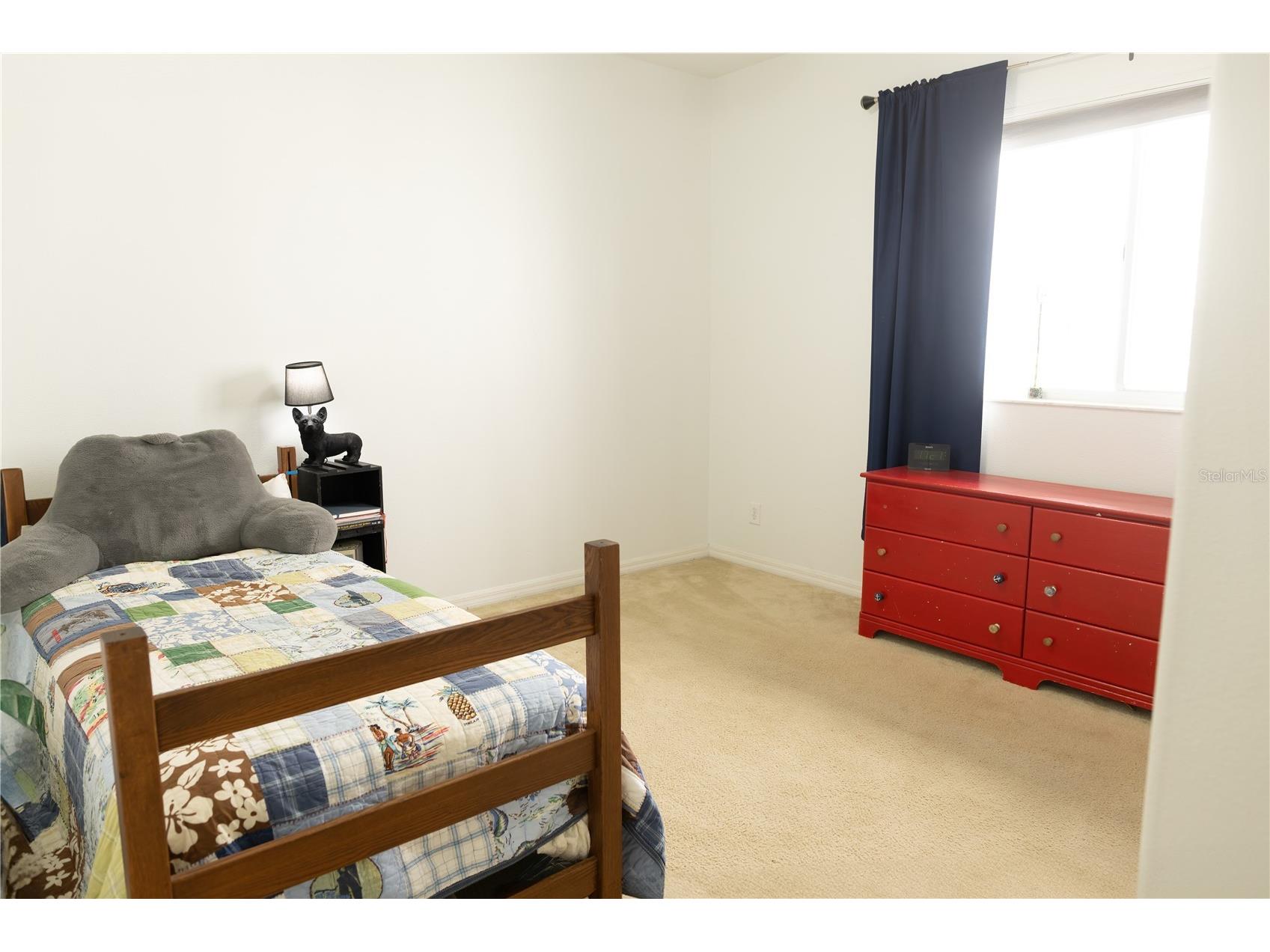 26620 Shoregrass Drive Wesley Chapel FL 33544 G5098399 image25