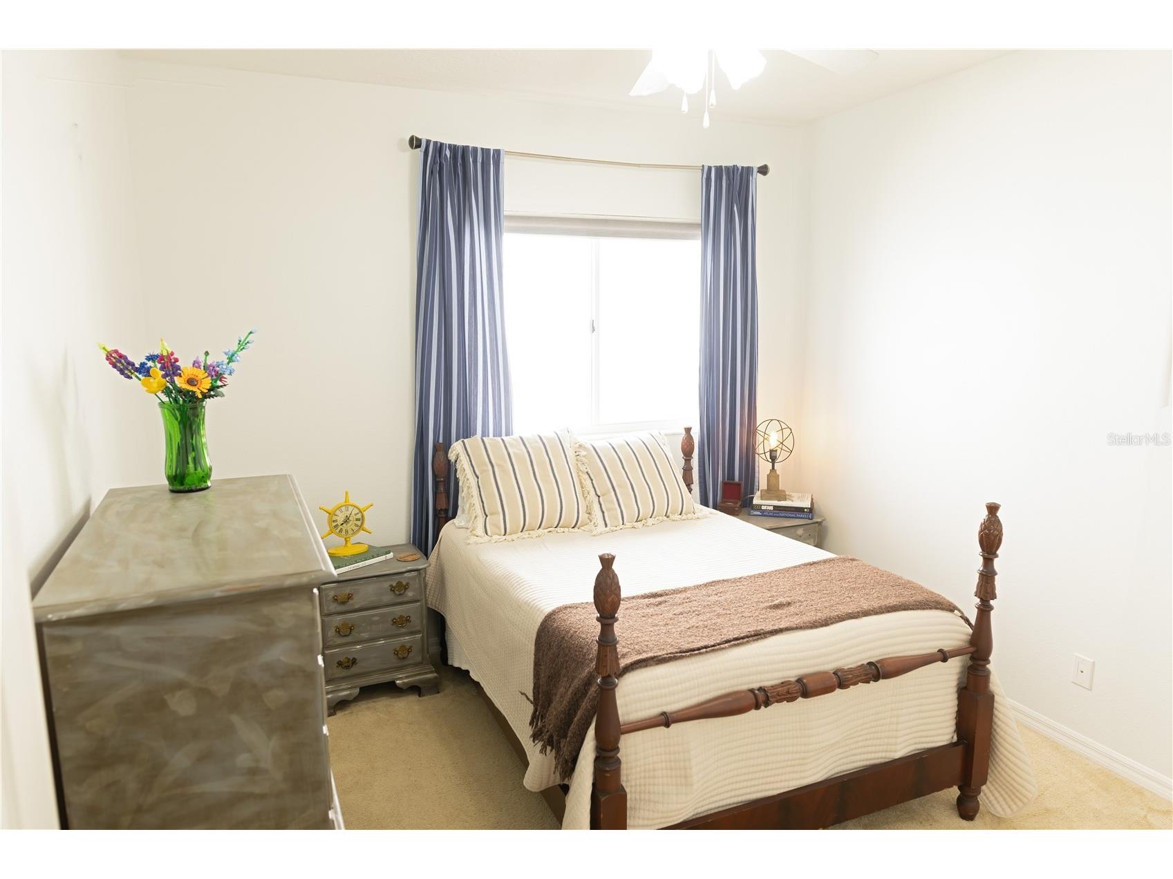 26620 Shoregrass Drive Wesley Chapel FL 33544 G5098399 image26