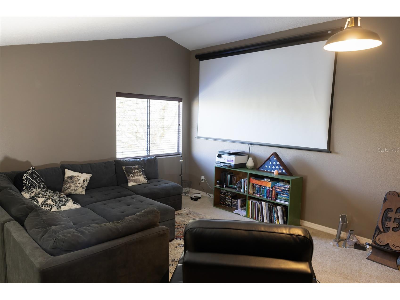 26620 Shoregrass Drive Wesley Chapel FL 33544 G5098399 image28