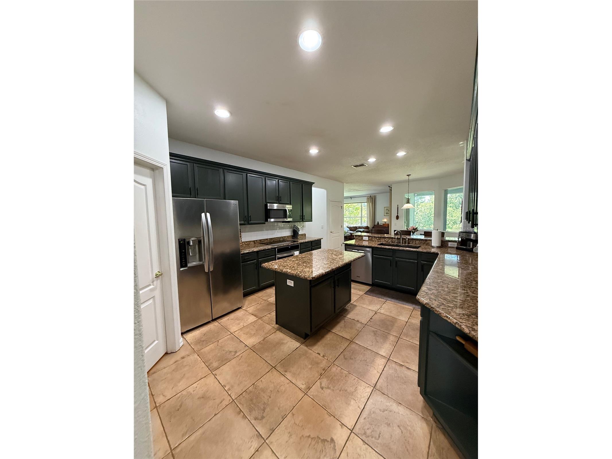 26620 Shoregrass Drive Wesley Chapel FL 33544 G5098399 image3