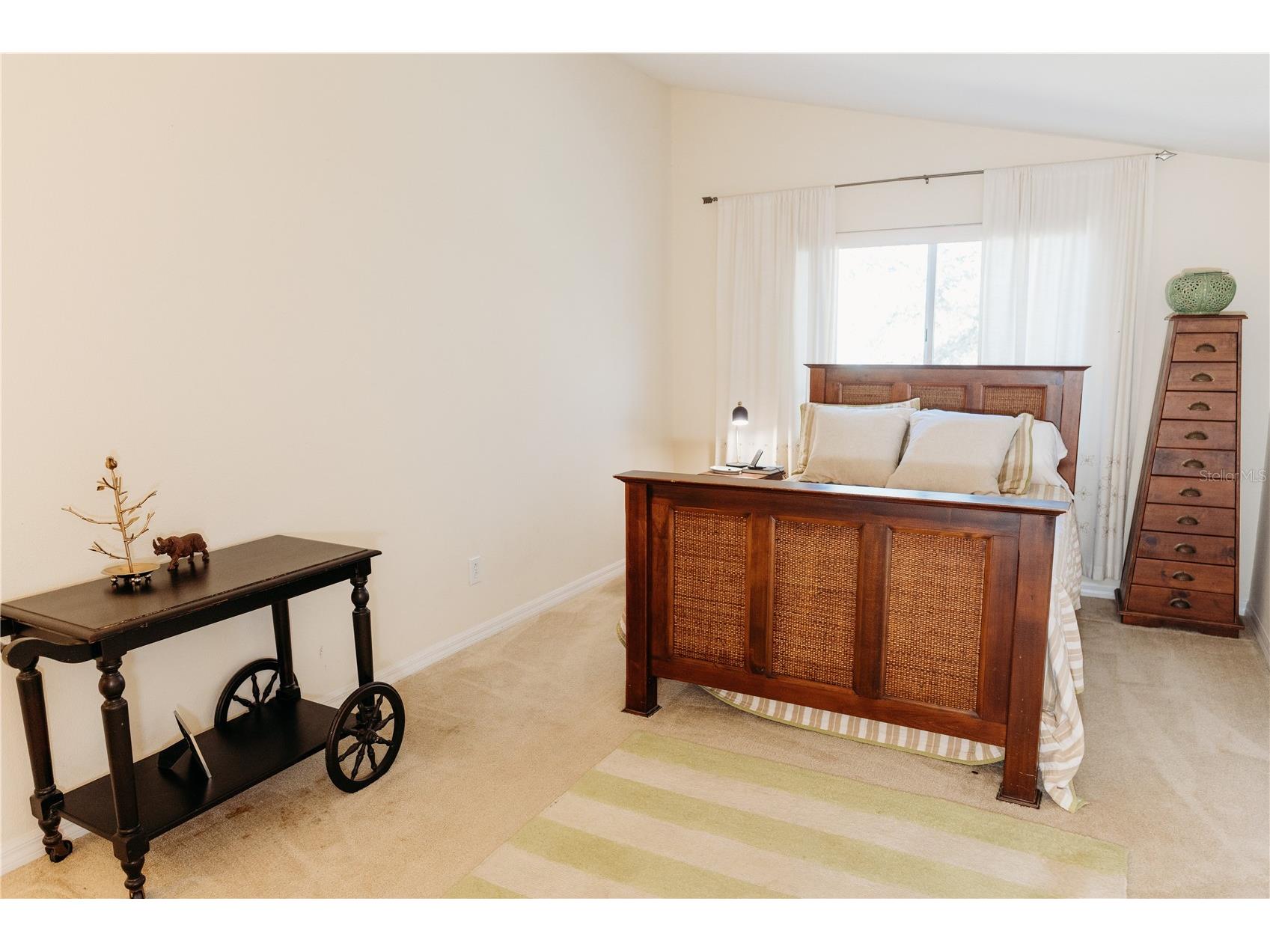 26620 Shoregrass Drive Wesley Chapel FL 33544 G5098399 image30