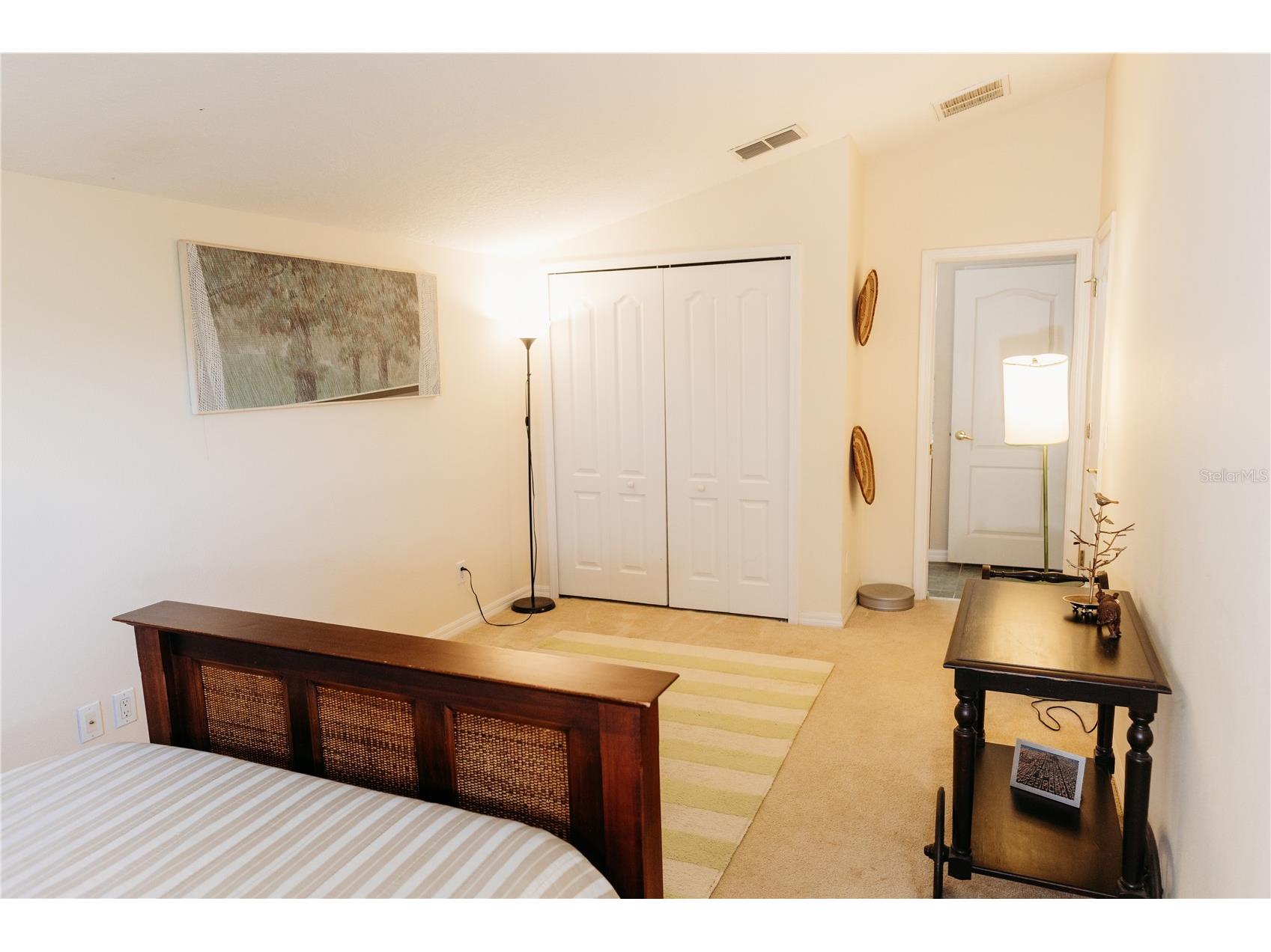 26620 Shoregrass Drive Wesley Chapel FL 33544 G5098399 image31