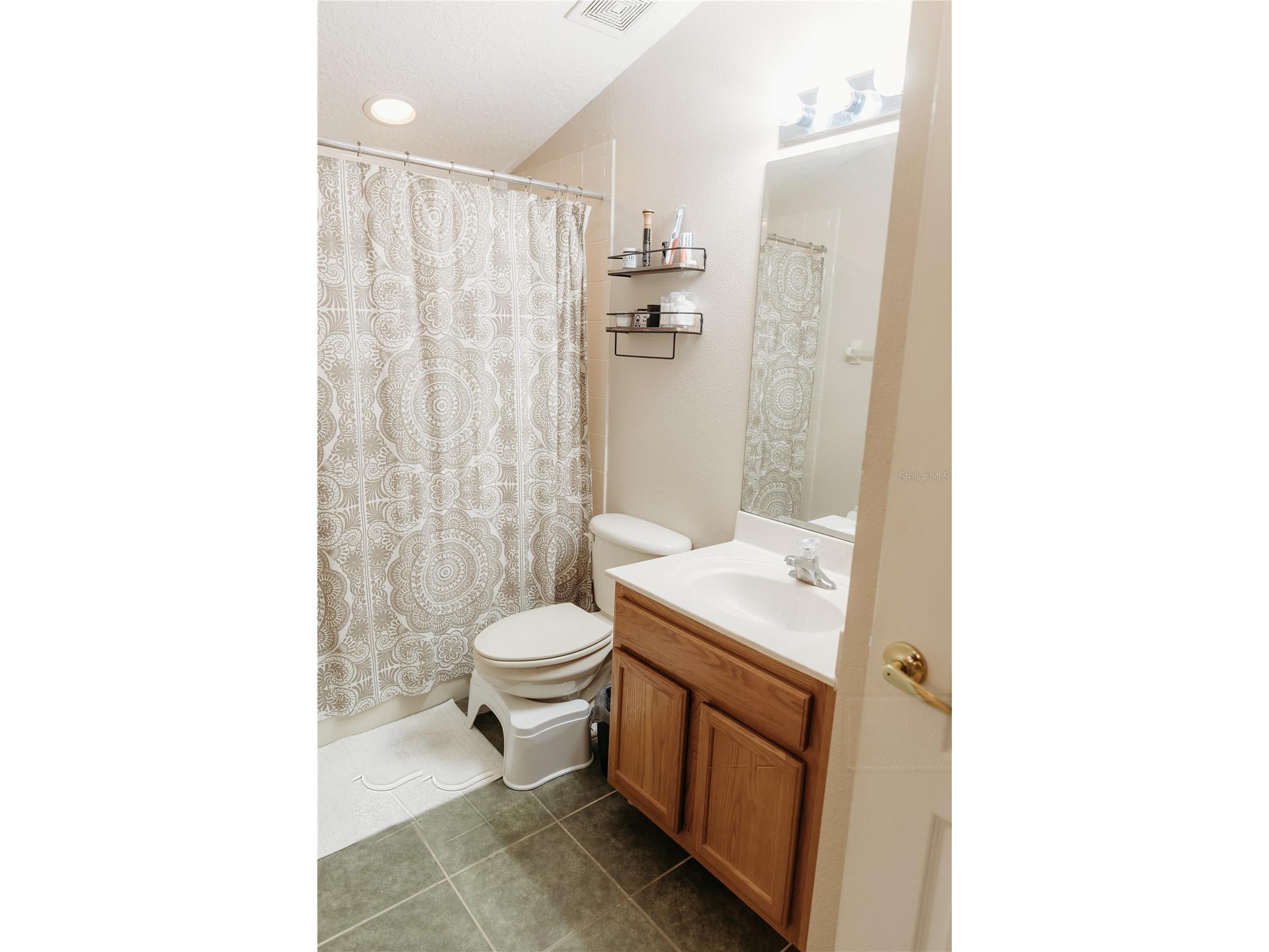 26620 Shoregrass Drive Wesley Chapel FL 33544 G5098399 image32