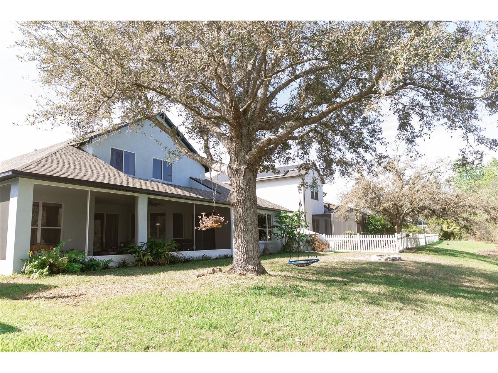 26620 Shoregrass Drive Wesley Chapel FL 33544 G5098399 image33