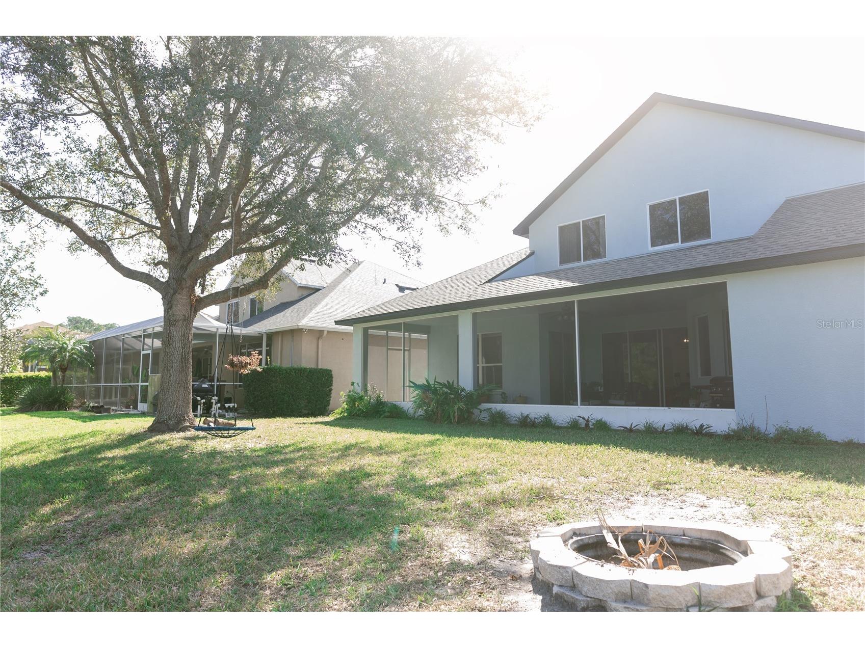 26620 Shoregrass Drive Wesley Chapel FL 33544 G5098399 image34