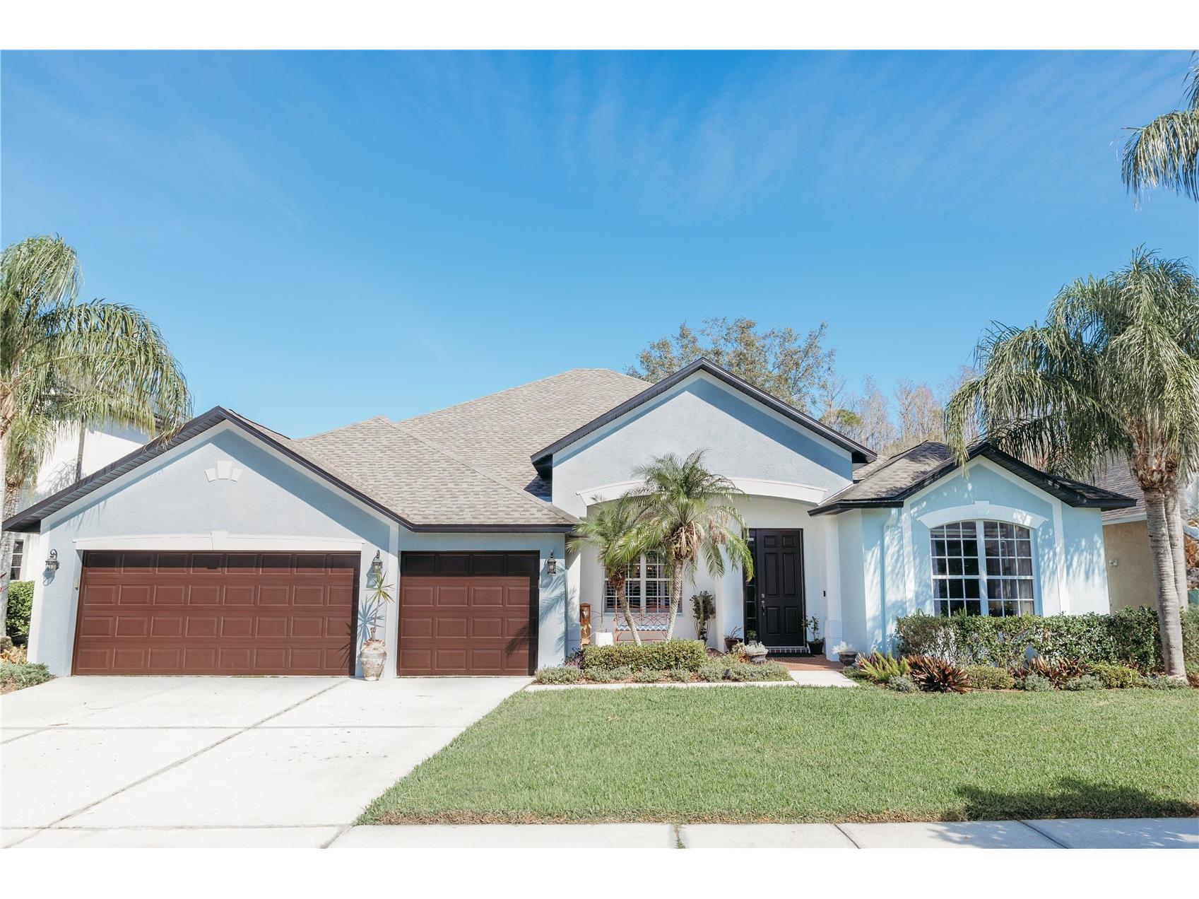 26620 Shoregrass Drive Wesley Chapel FL 33544 G5098399 image36