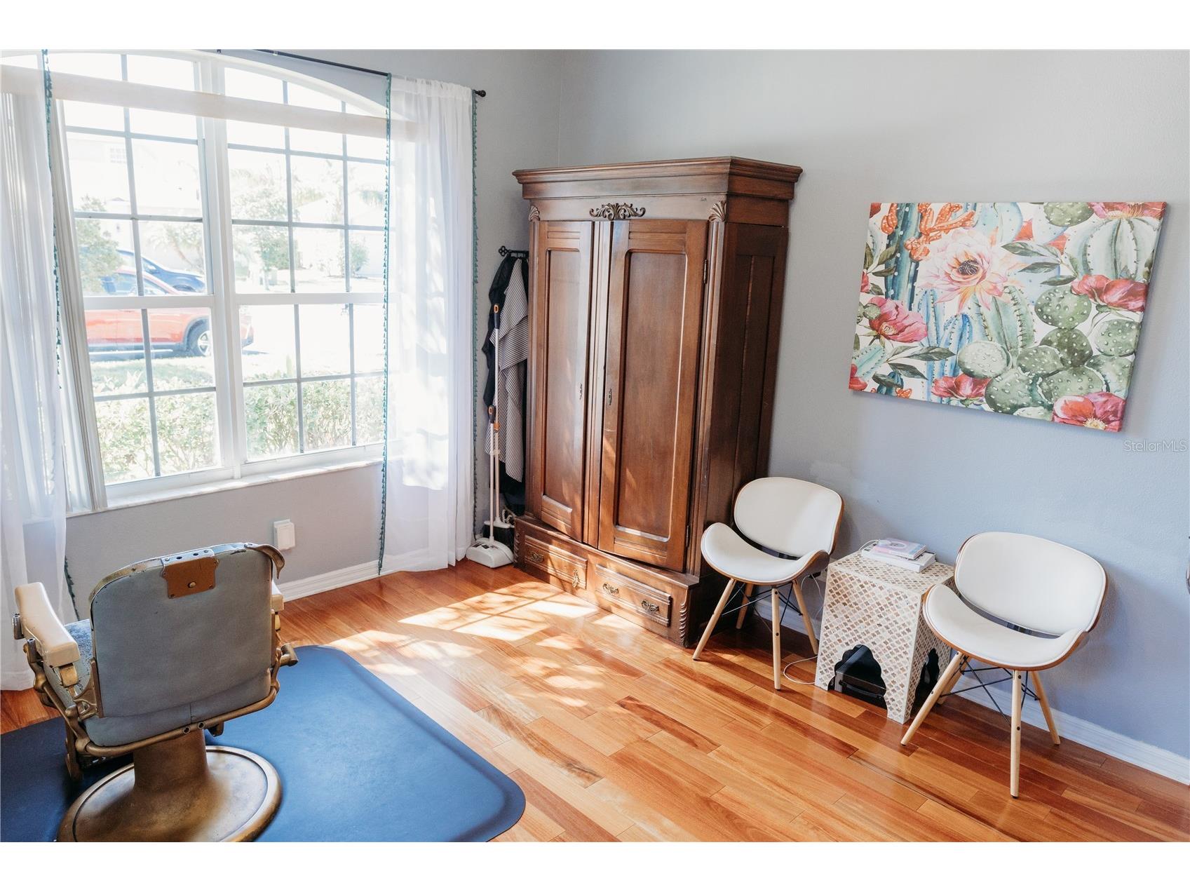 26620 Shoregrass Drive Wesley Chapel FL 33544 G5098399 image37