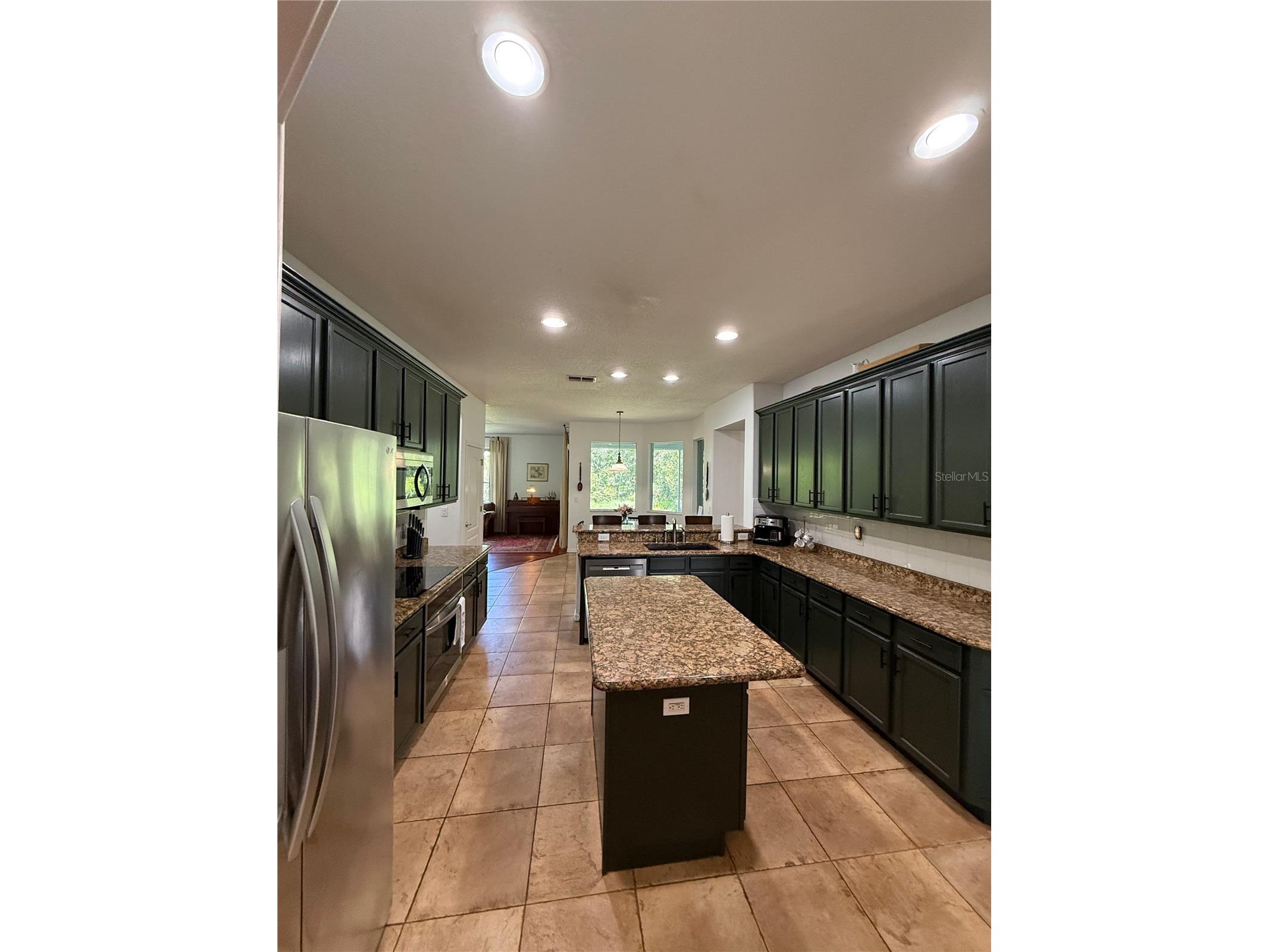 26620 Shoregrass Drive Wesley Chapel FL 33544 G5098399 image4