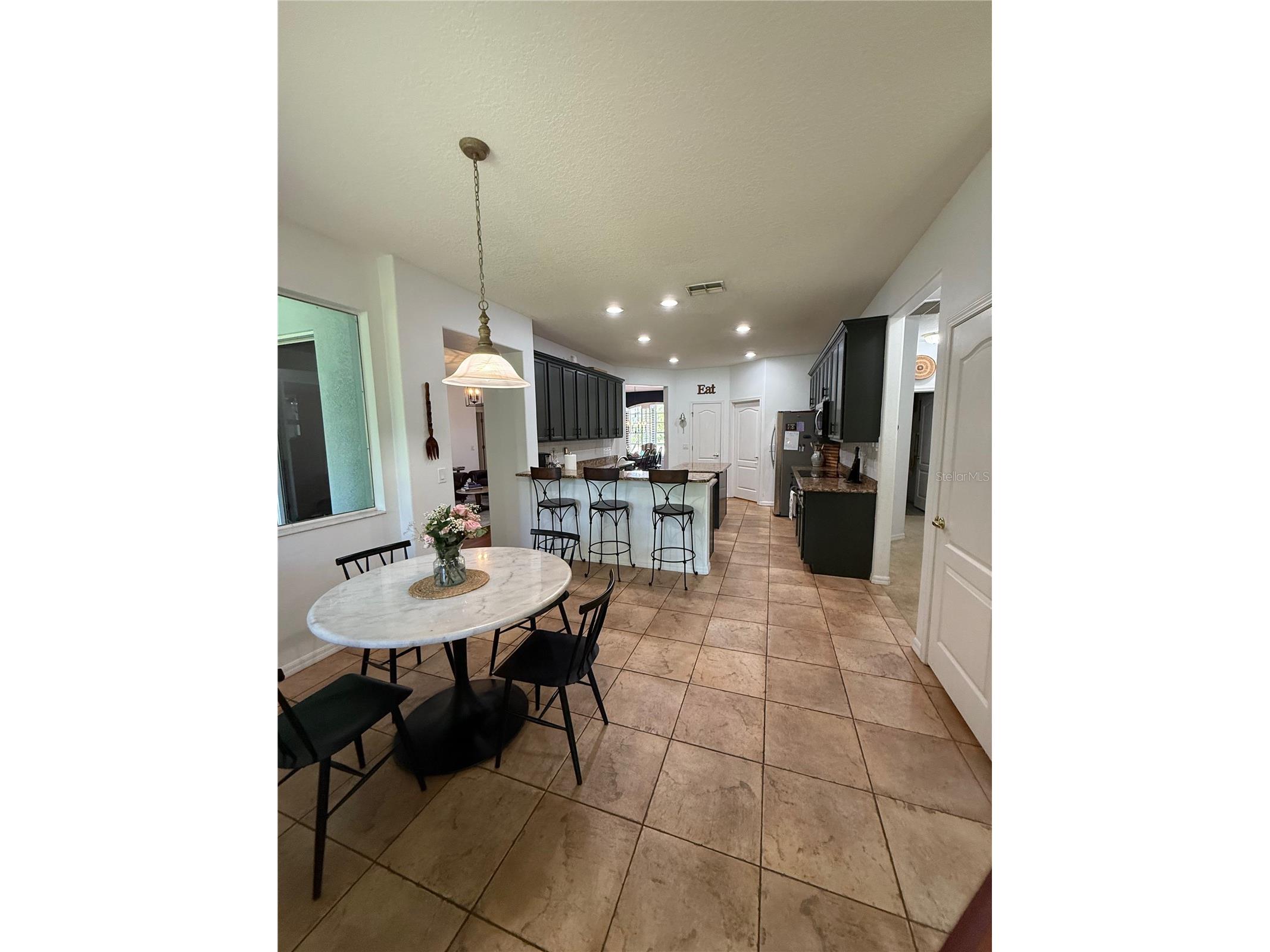 26620 Shoregrass Drive Wesley Chapel FL 33544 G5098399 image5