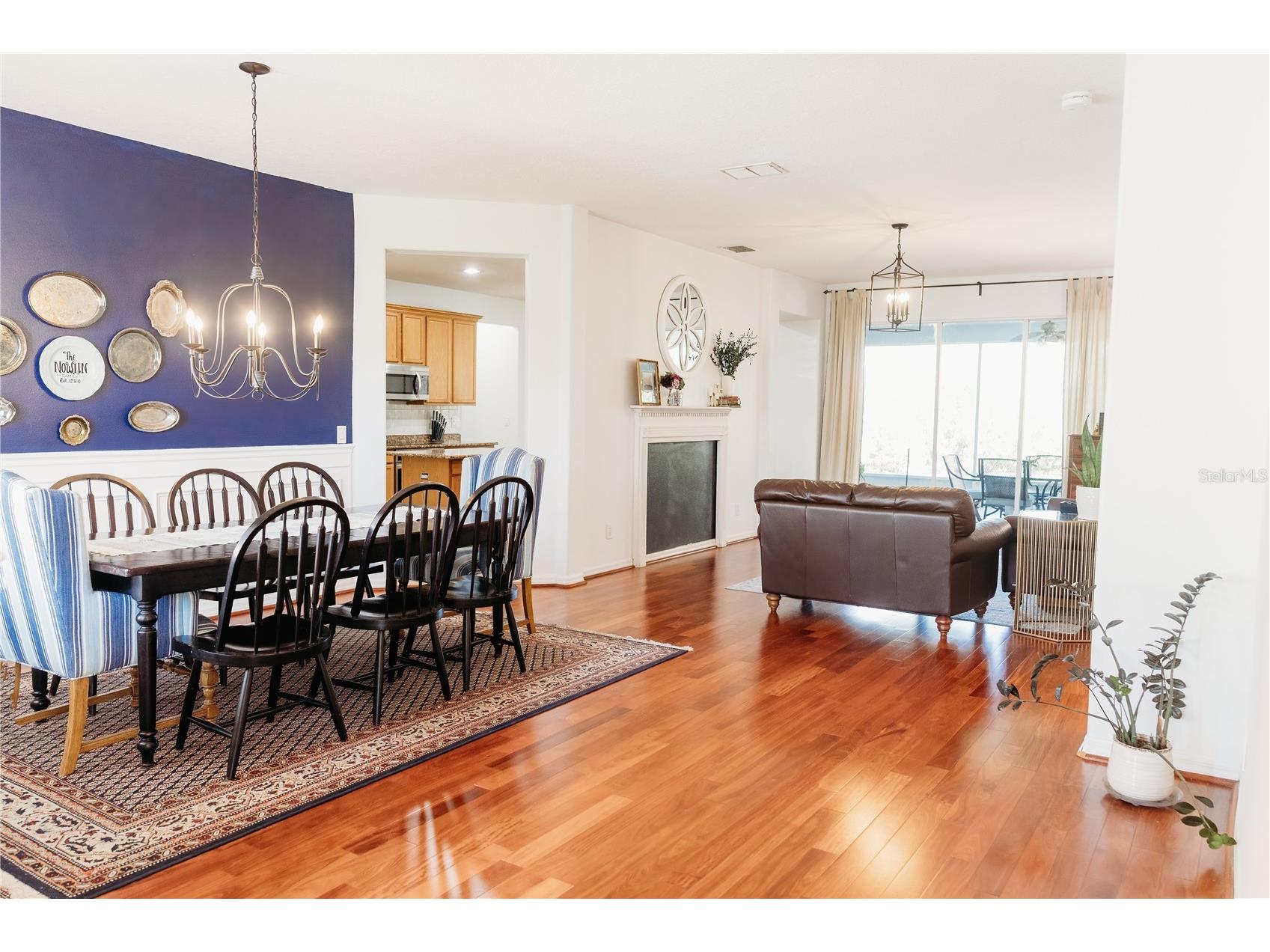 26620 Shoregrass Drive Wesley Chapel FL 33544 G5098399 image6