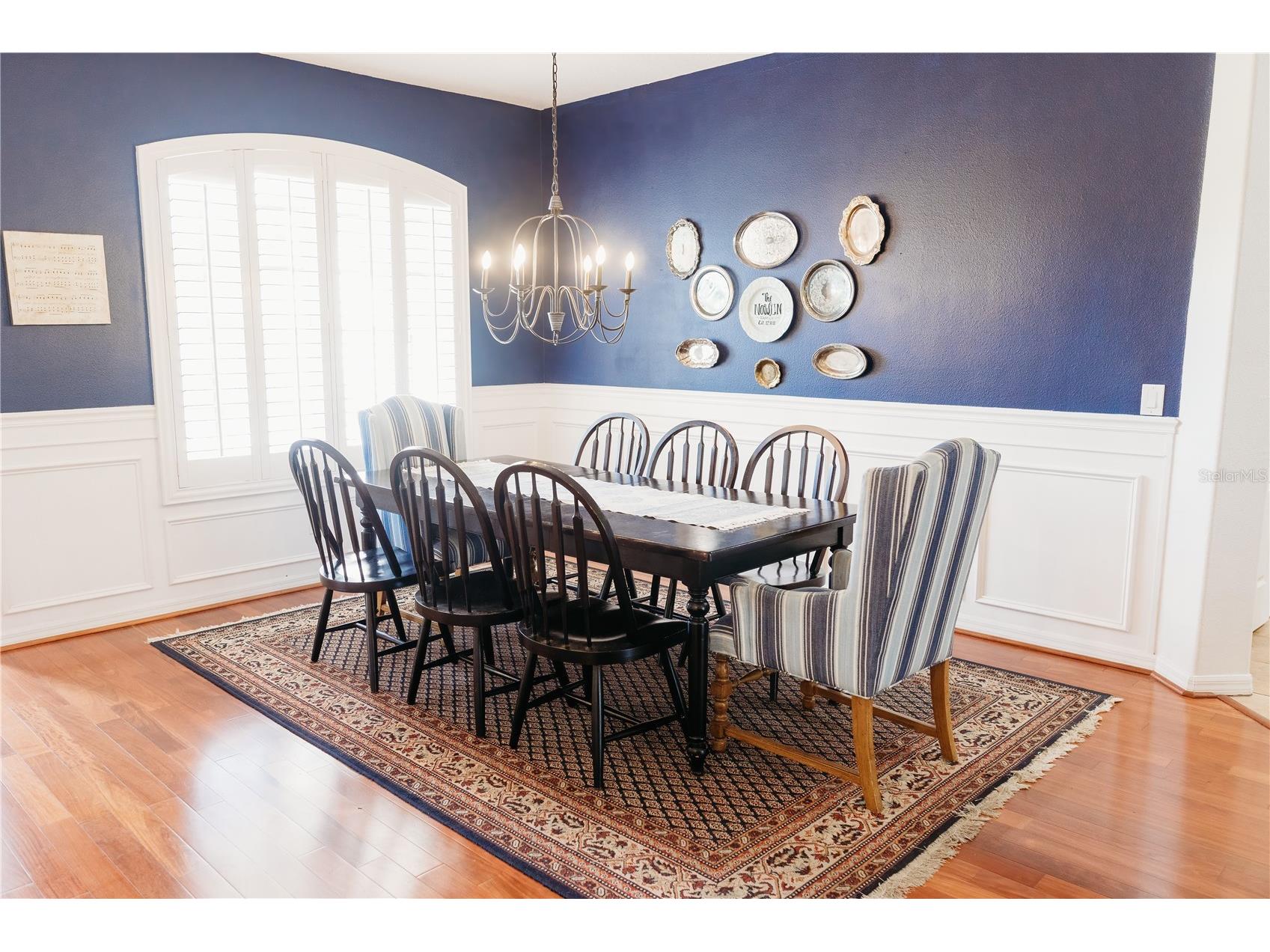 26620 Shoregrass Drive Wesley Chapel FL 33544 G5098399 image7