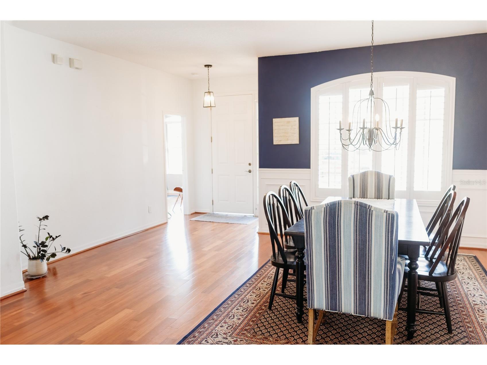 26620 Shoregrass Drive Wesley Chapel FL 33544 G5098399 image8