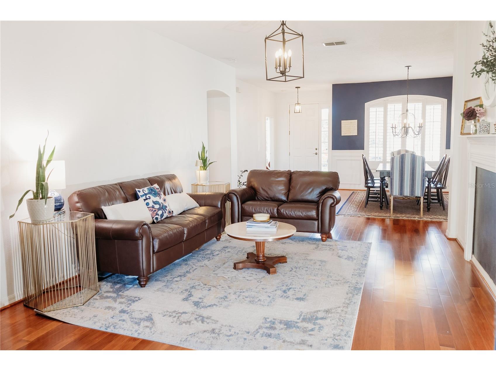 26620 Shoregrass Drive Wesley Chapel FL 33544 G5098399 image9