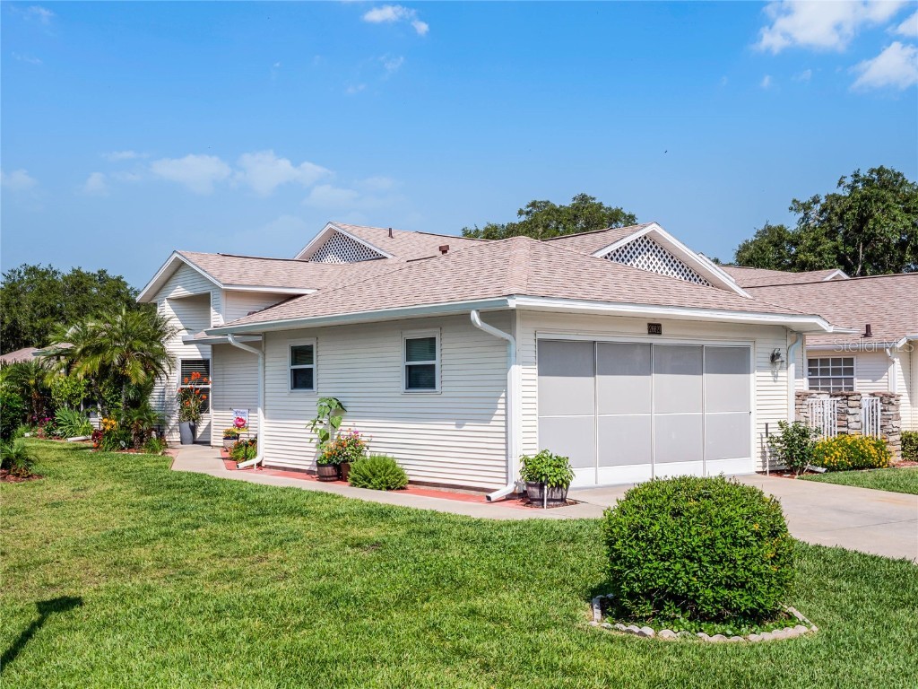 26621 Racquet Circle Leesburg FL 34748 O6202802 image1