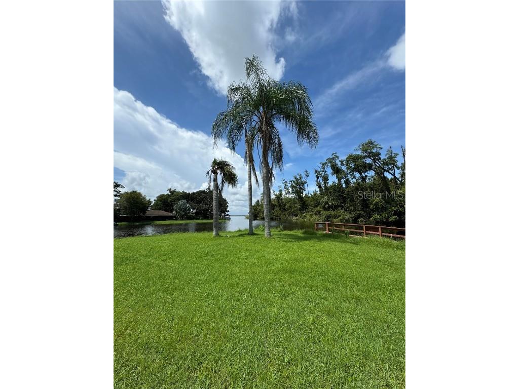 26621 W Cove Drive Tavares FL 32778 - LITTLE LAKE HARRIS G5086787 image1