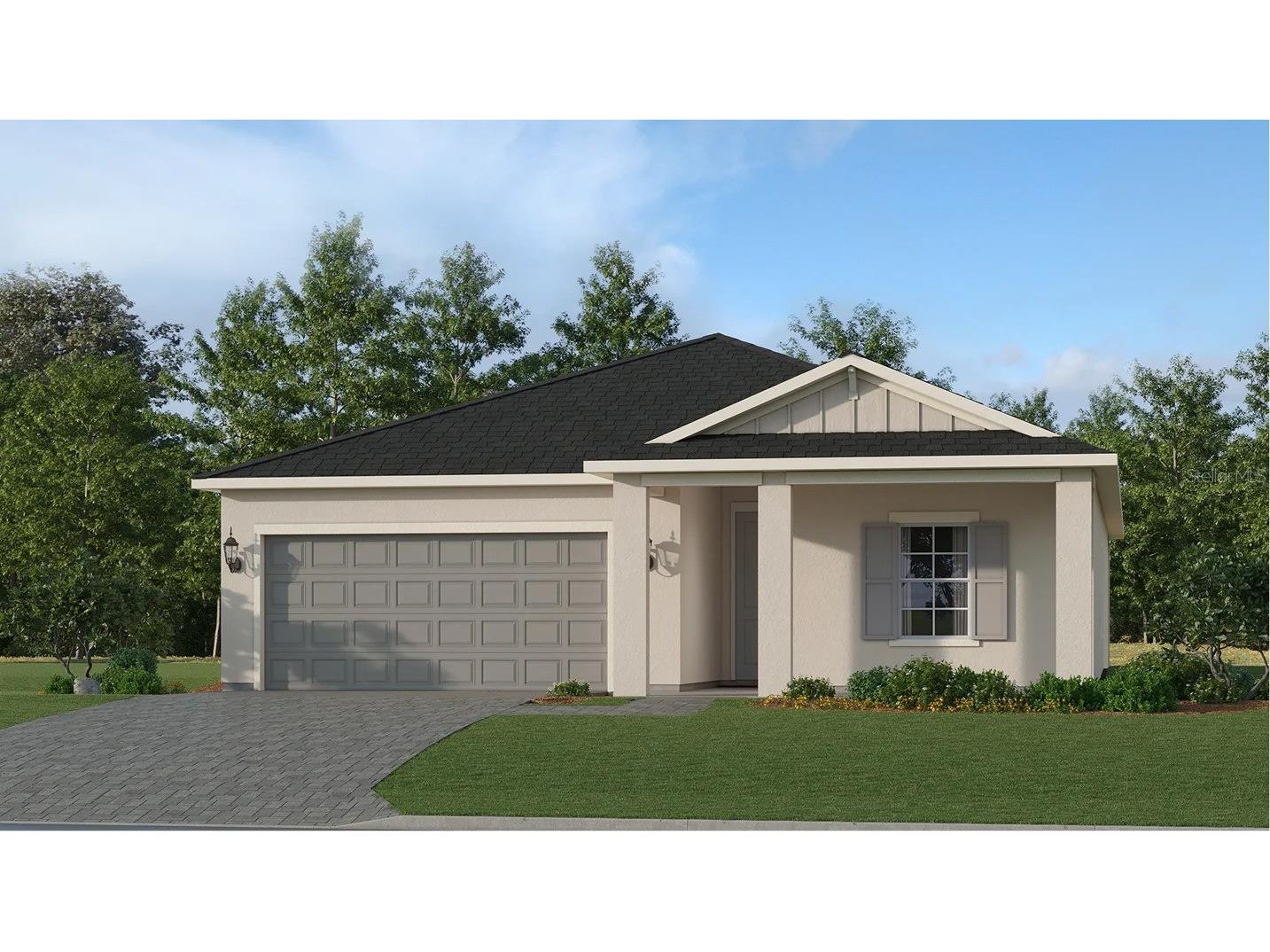 26621 Wilgrove Place Punta Gorda FL 33955 TB8503624 image1