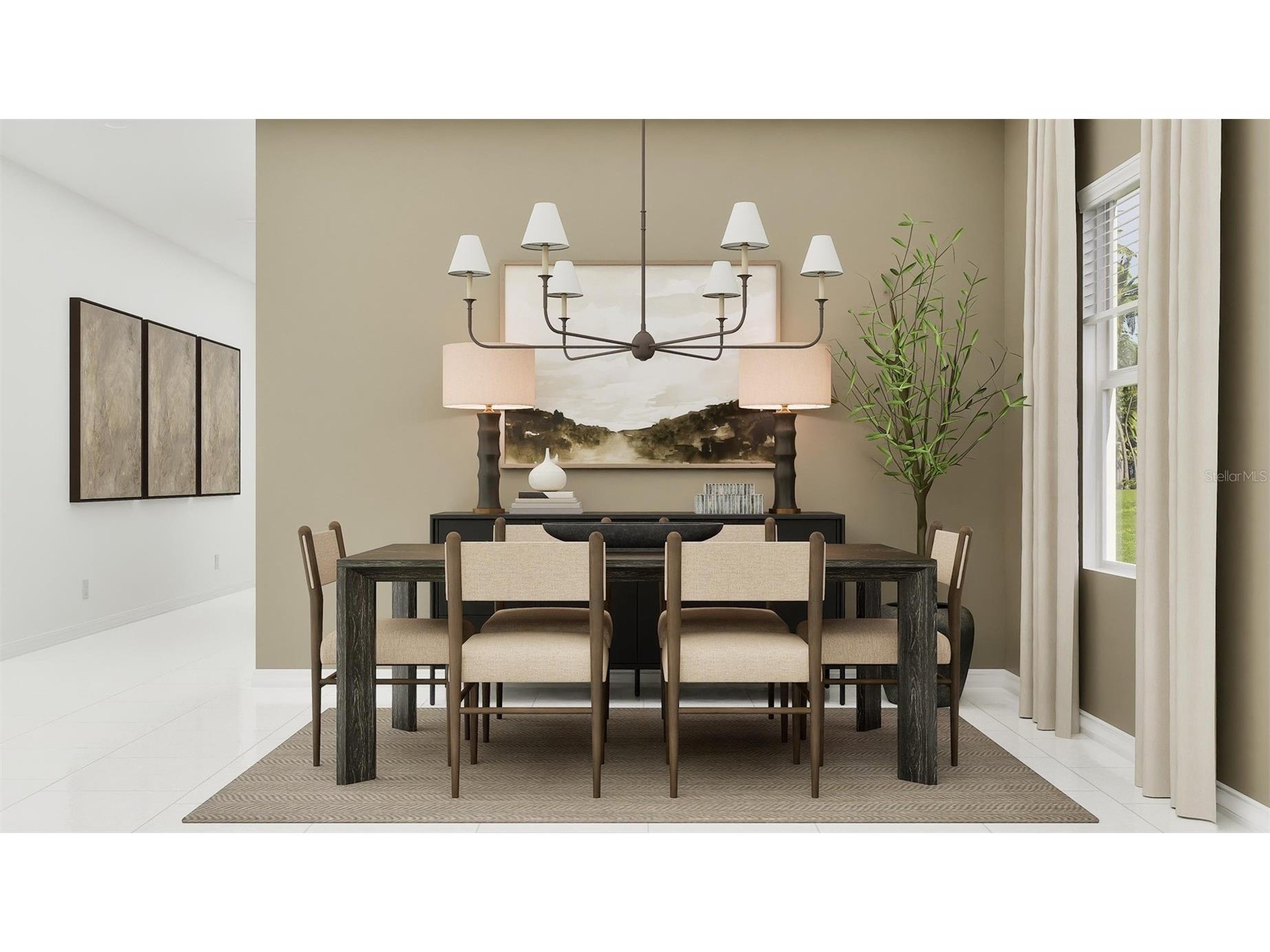 26621 Wilgrove Place Punta Gorda FL 33955 TB8503624 image2