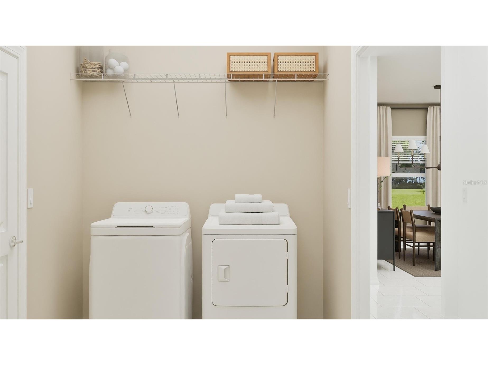 26621 Wilgrove Place Punta Gorda FL 33955 TB8503624 image20