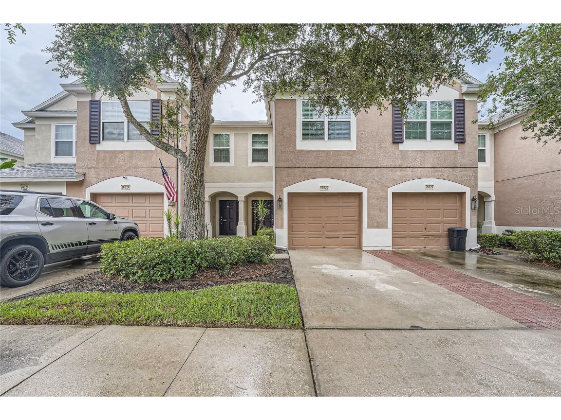 26622 Castleview Way Wesley Chapel FL 33544 O6314702 image1