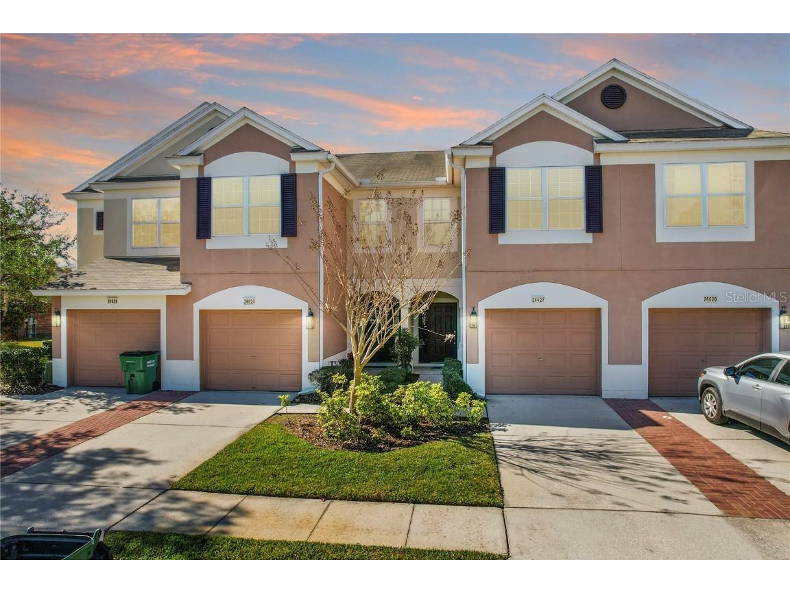 26622 Chimney Spire Lane Wesley Chapel FL 33544 U8188611 image1