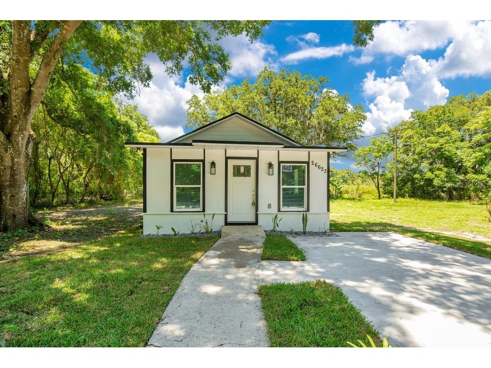 26623 Yalaha Road Yalaha FL 34797 O6207179 image1