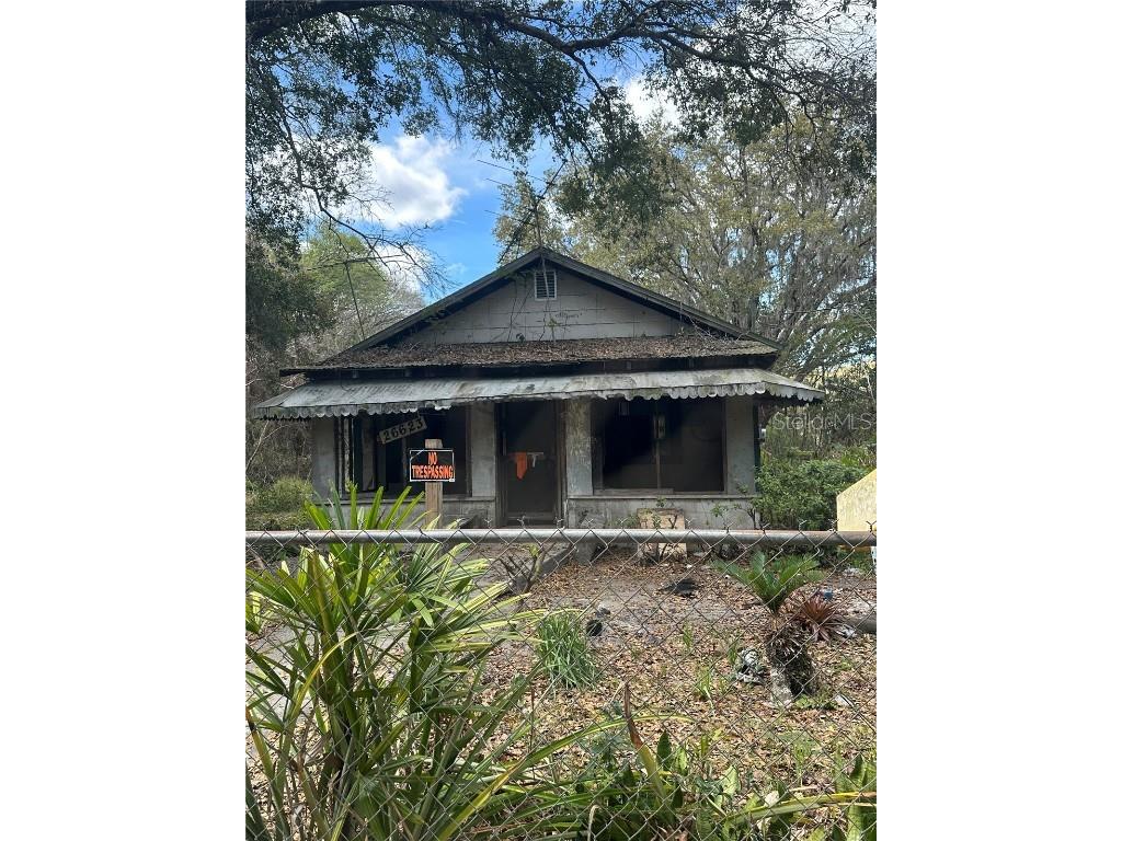 26623 Yalaha Road Yalaha FL 34797 OM653963 image1