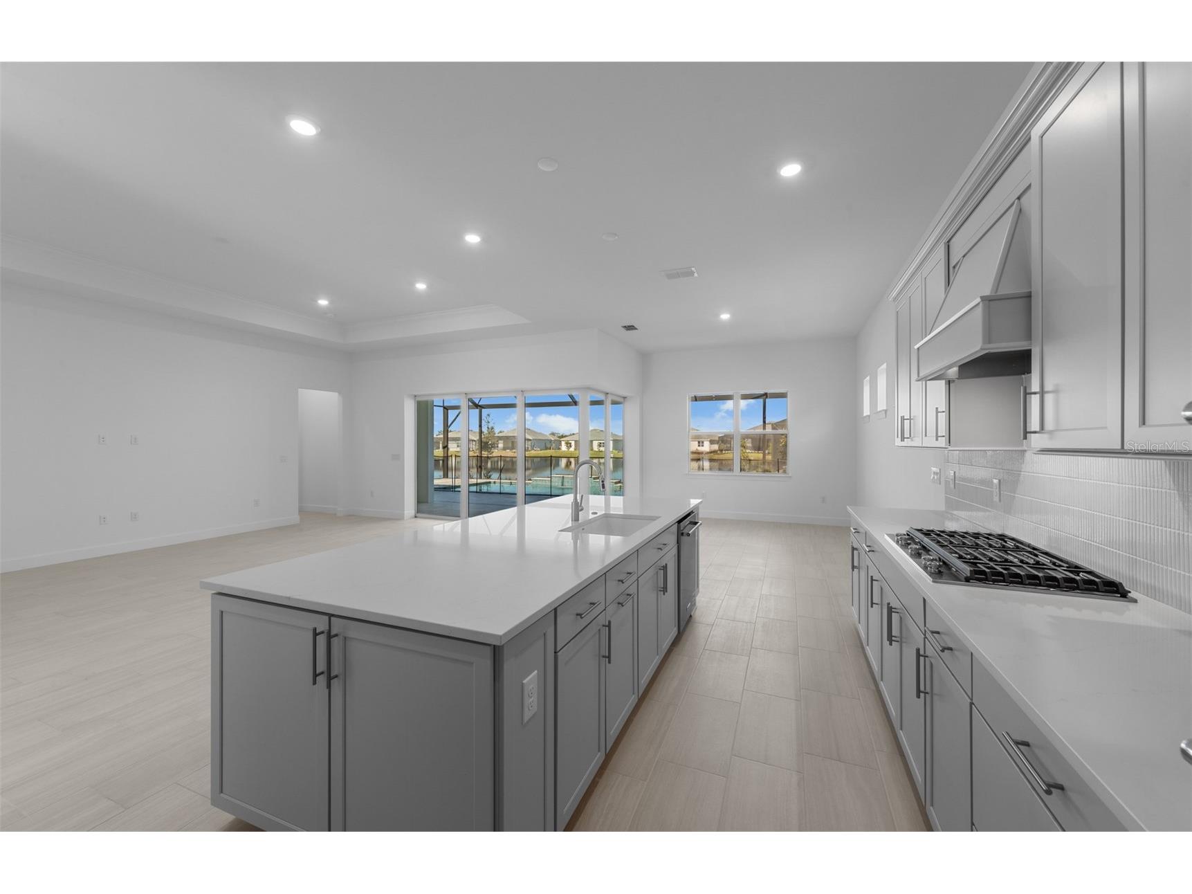 26624 Bering Drive Englewood FL 34223 TB8440040 image10