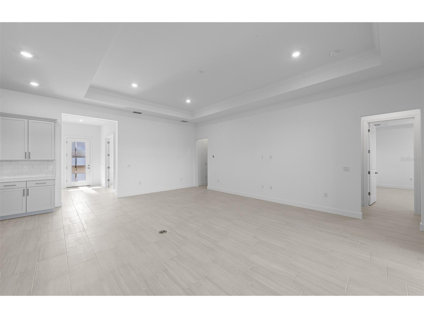 26624 Bering Drive Englewood FL 34223 TB8440040 image11