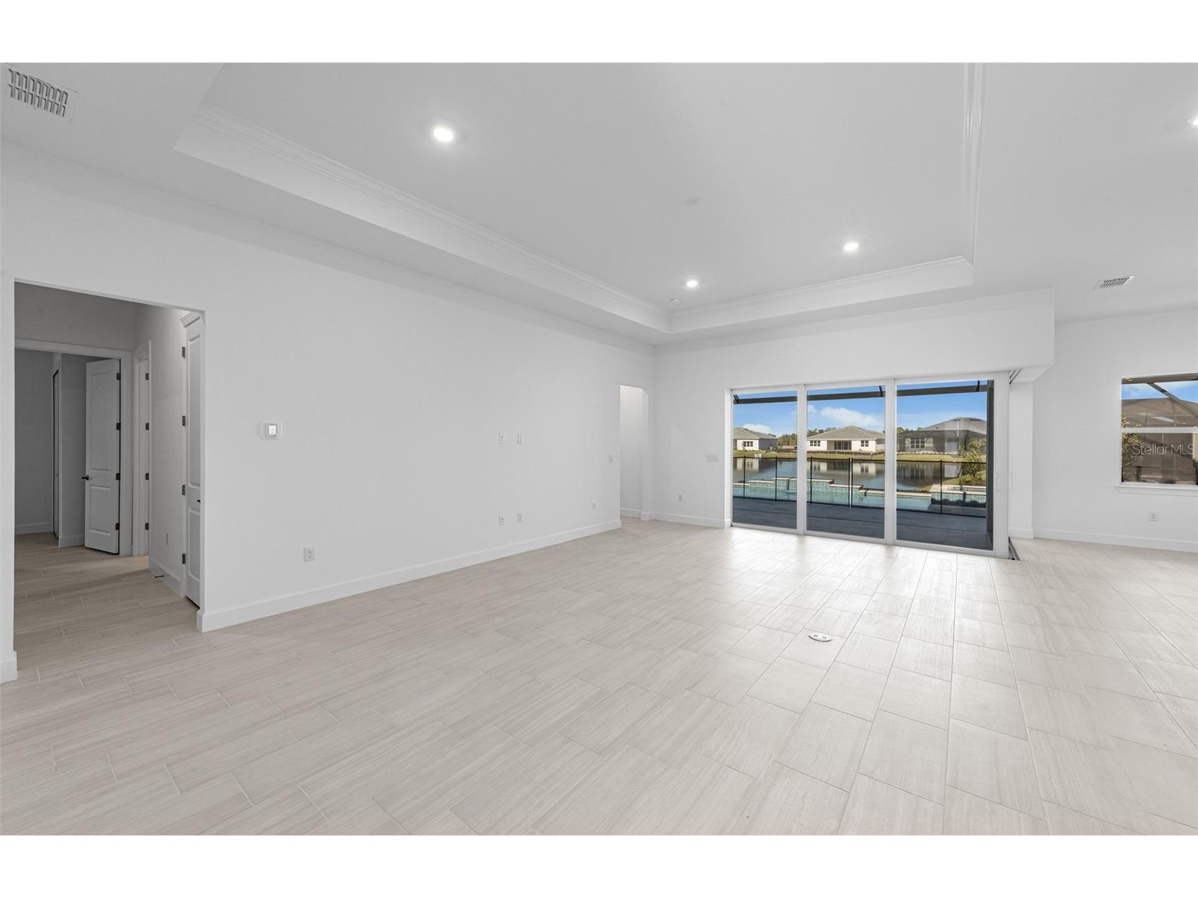 26624 Bering Drive Englewood FL 34223 TB8440040 image12