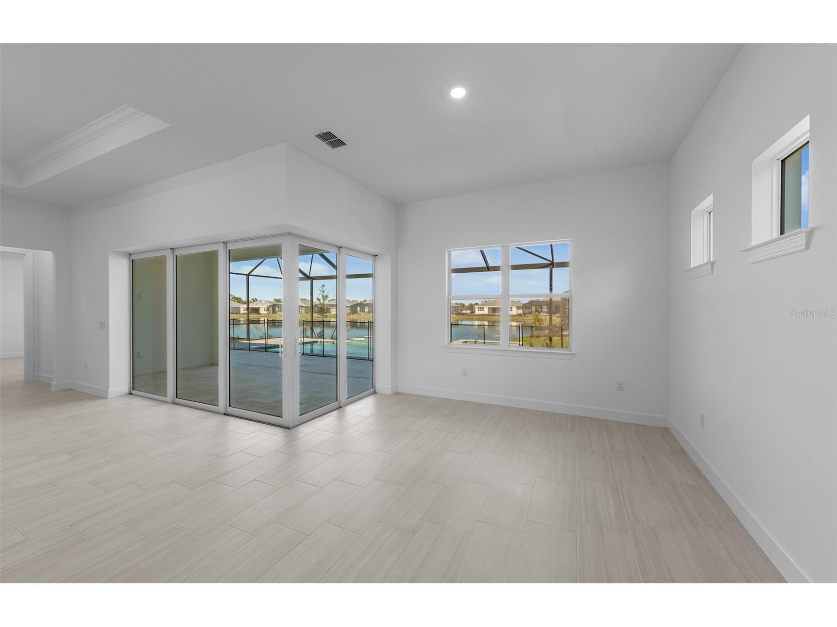 26624 Bering Drive Englewood FL 34223 TB8440040 image13