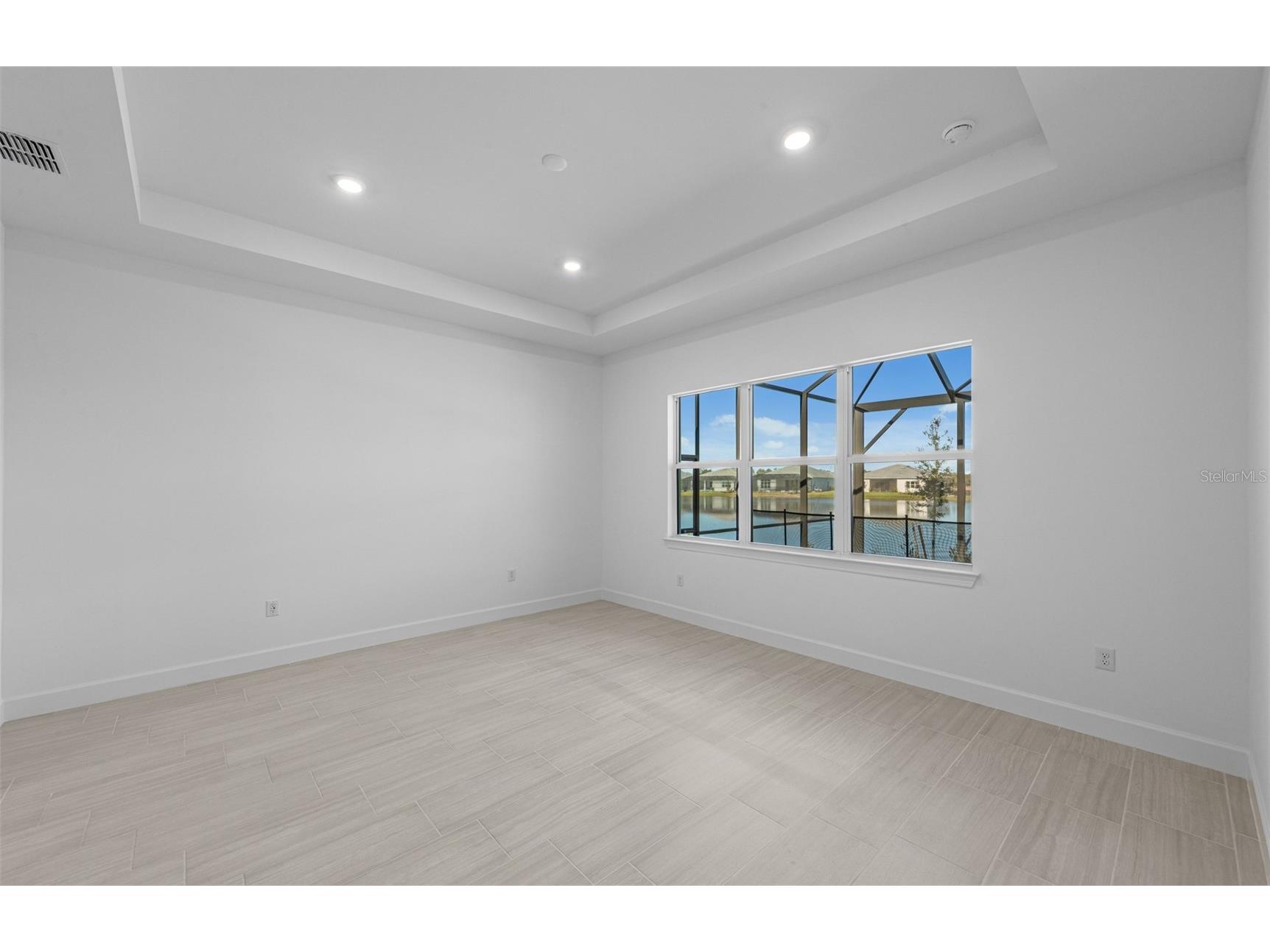 26624 Bering Drive Englewood FL 34223 TB8440040 image14