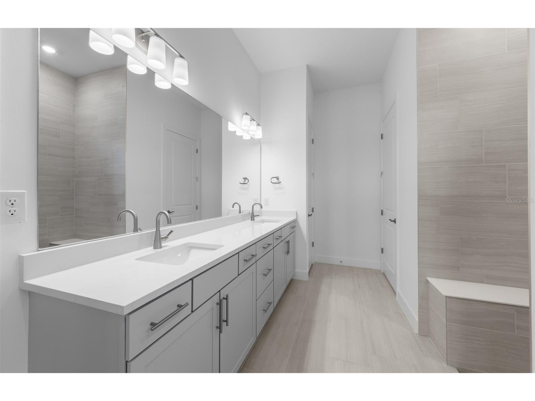 26624 Bering Drive Englewood FL 34223 TB8440040 image15