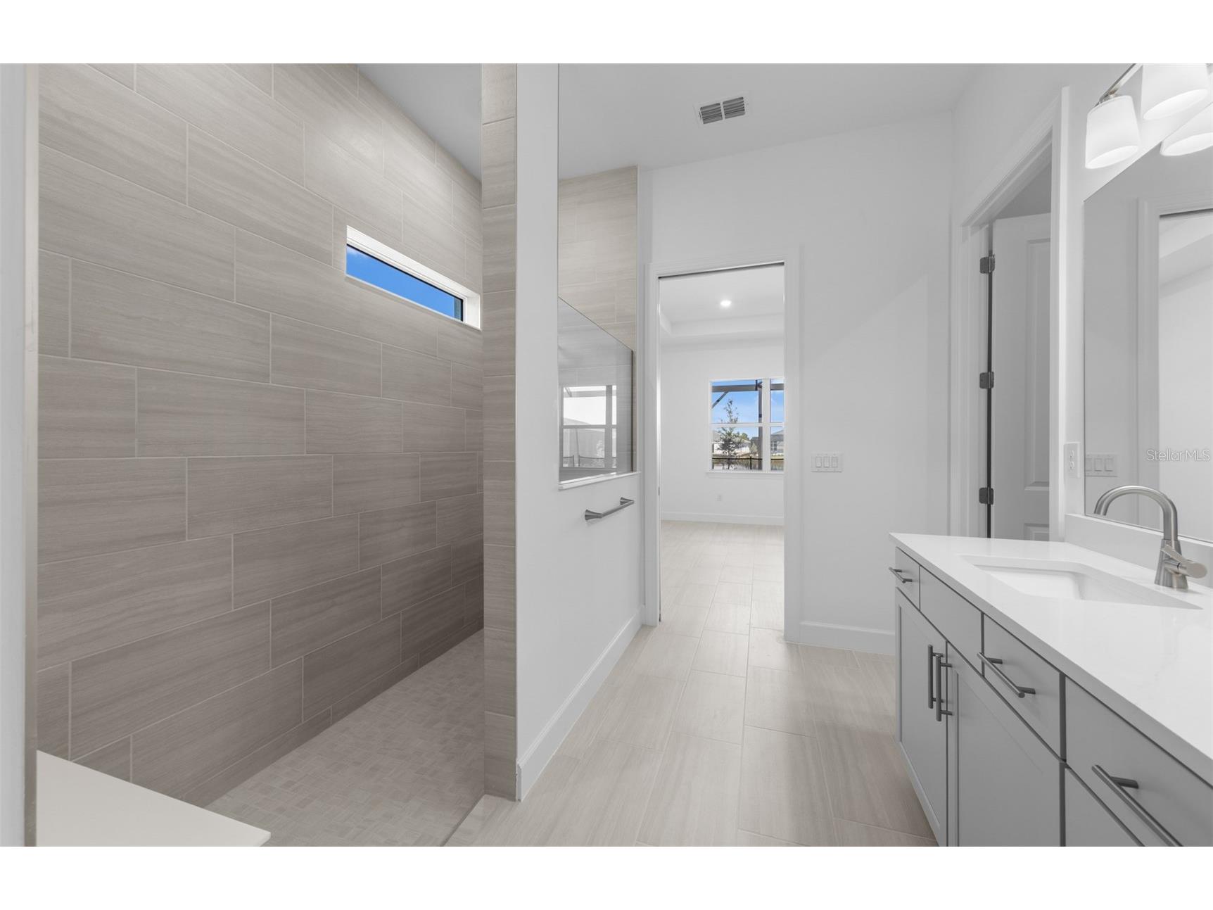 26624 Bering Drive Englewood FL 34223 TB8440040 image16