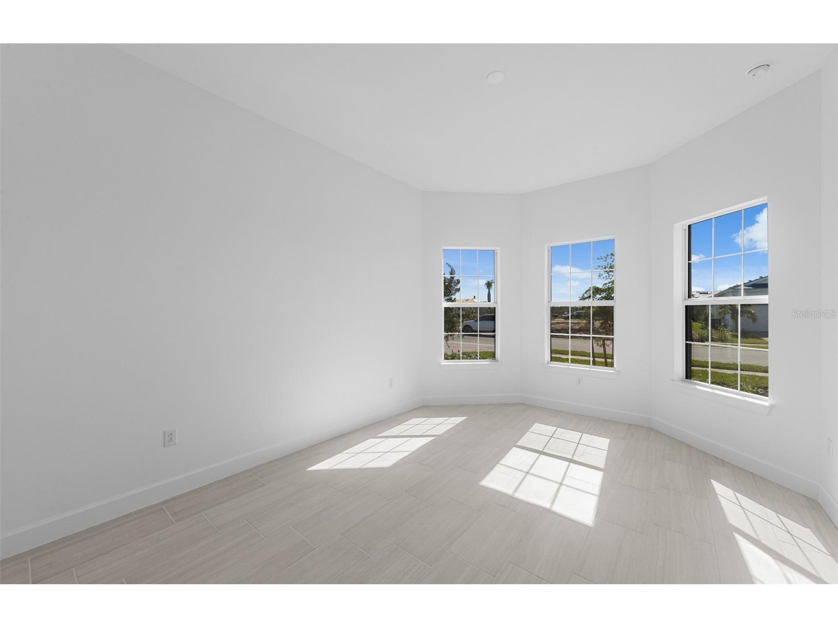 26624 Bering Drive Englewood FL 34223 TB8440040 image17