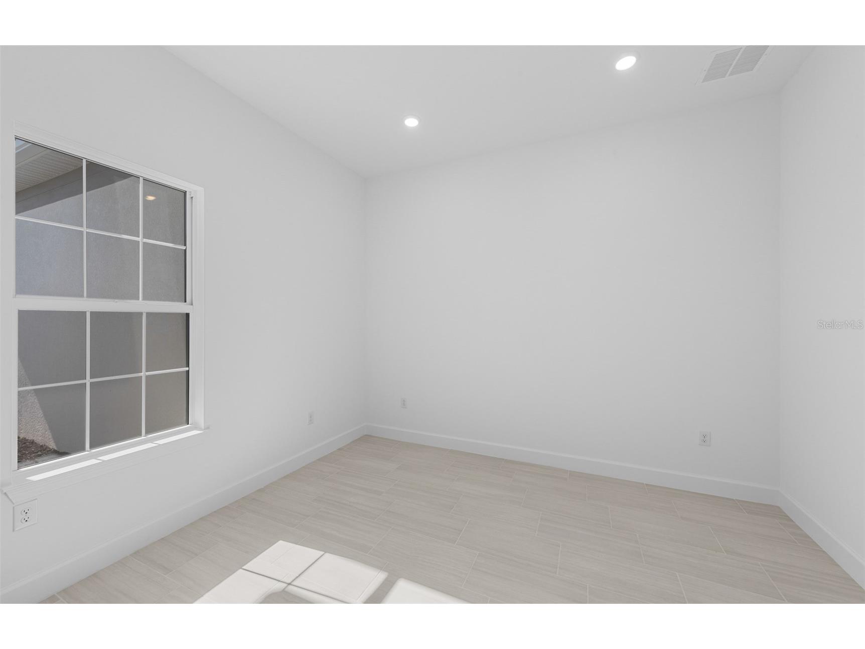 26624 Bering Drive Englewood FL 34223 TB8440040 image18