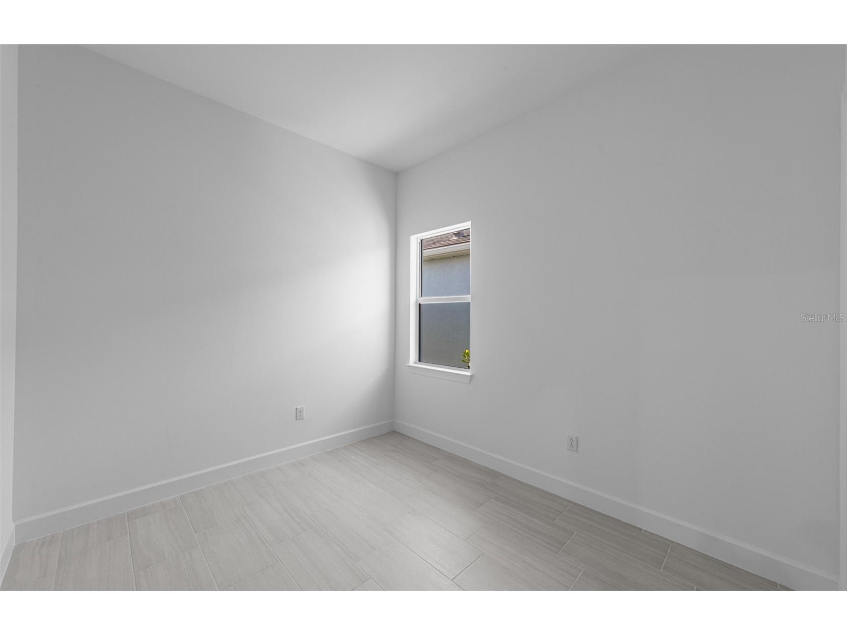 26624 Bering Drive Englewood FL 34223 TB8440040 image19