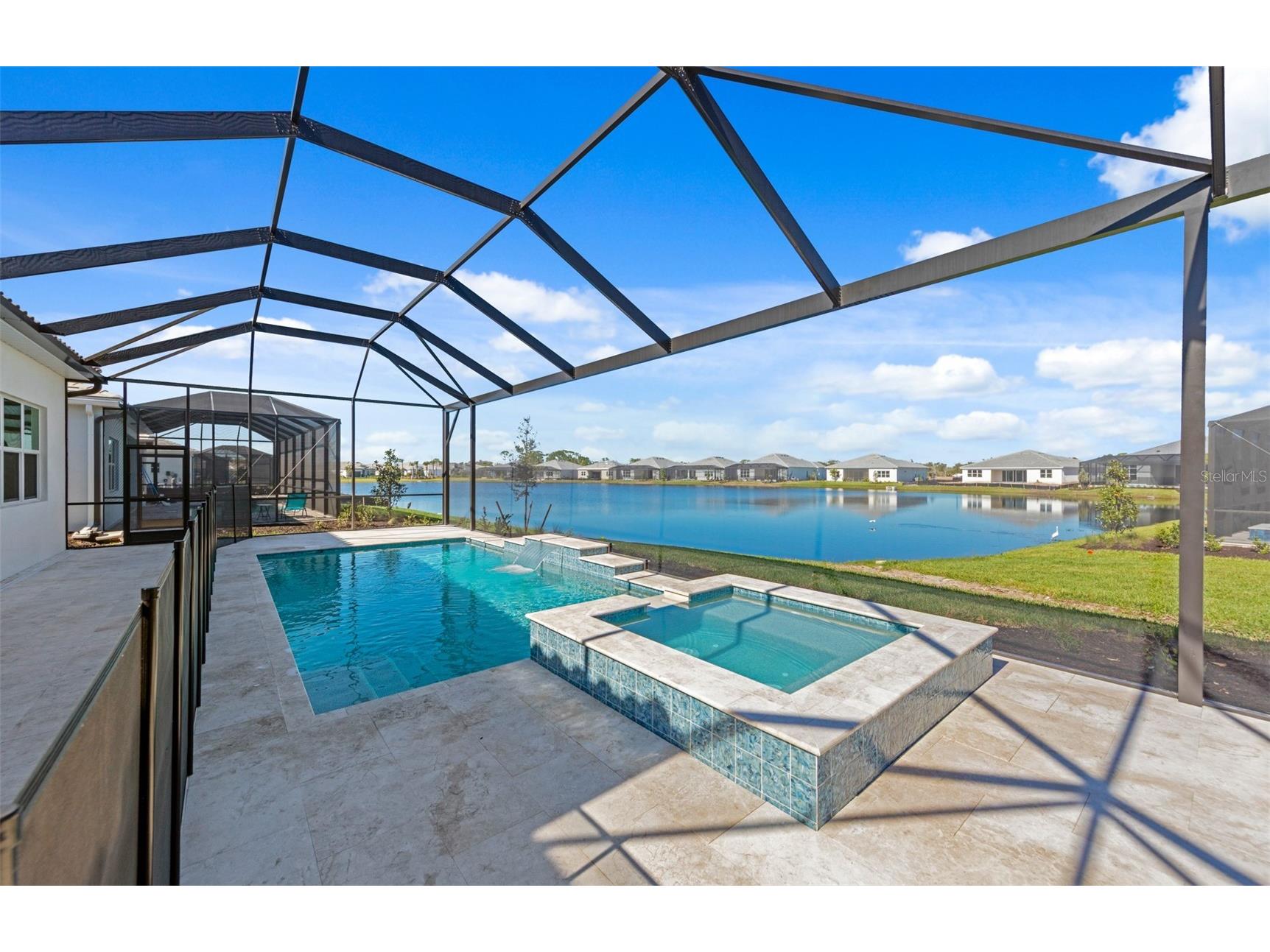 26624 Bering Drive Englewood FL 34223 TB8440040 image2