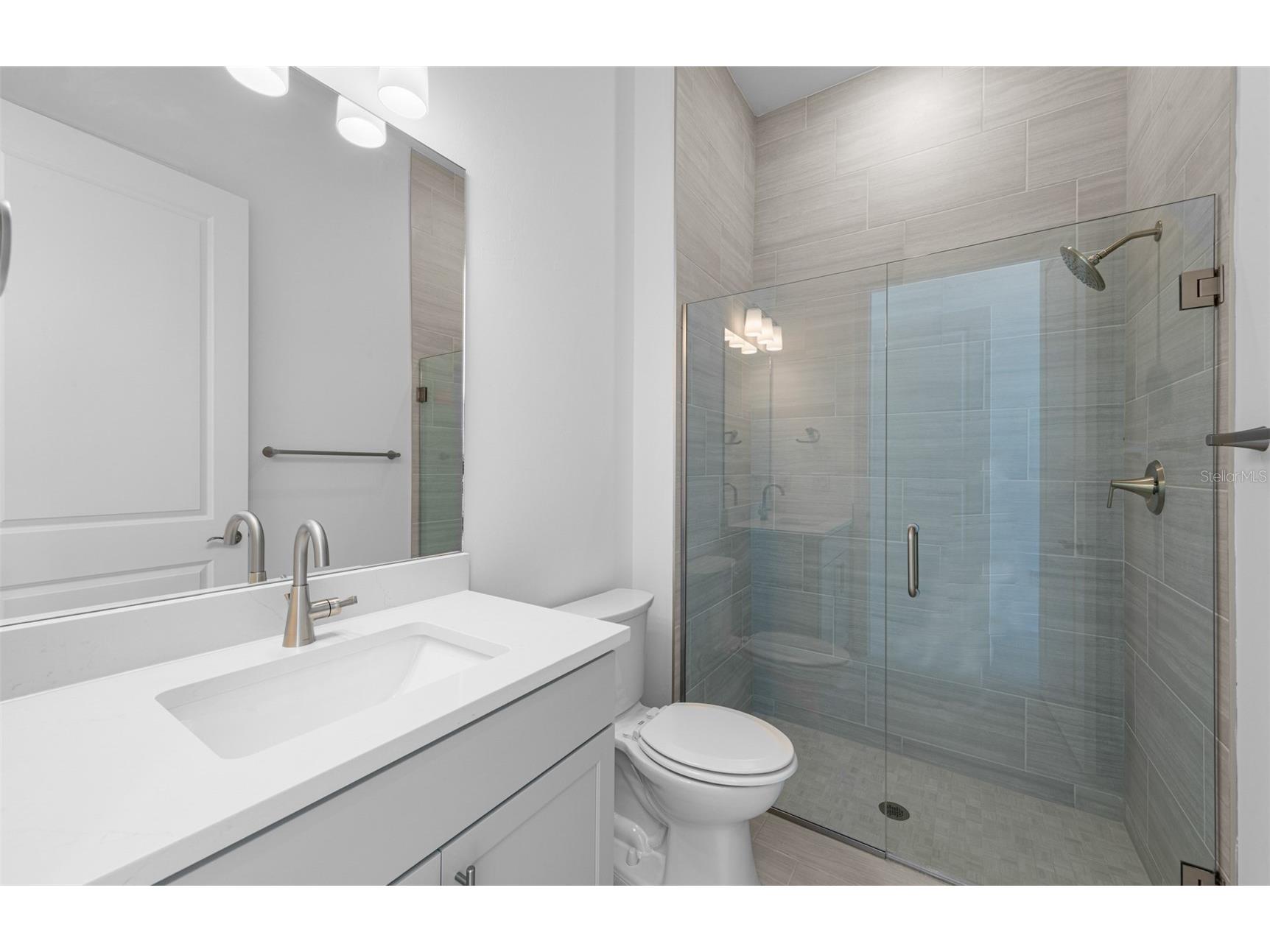 26624 Bering Drive Englewood FL 34223 TB8440040 image20