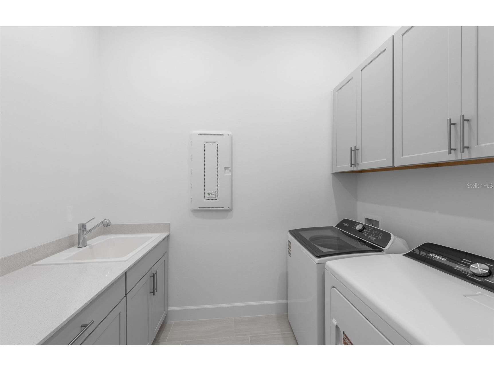 26624 Bering Drive Englewood FL 34223 TB8440040 image22