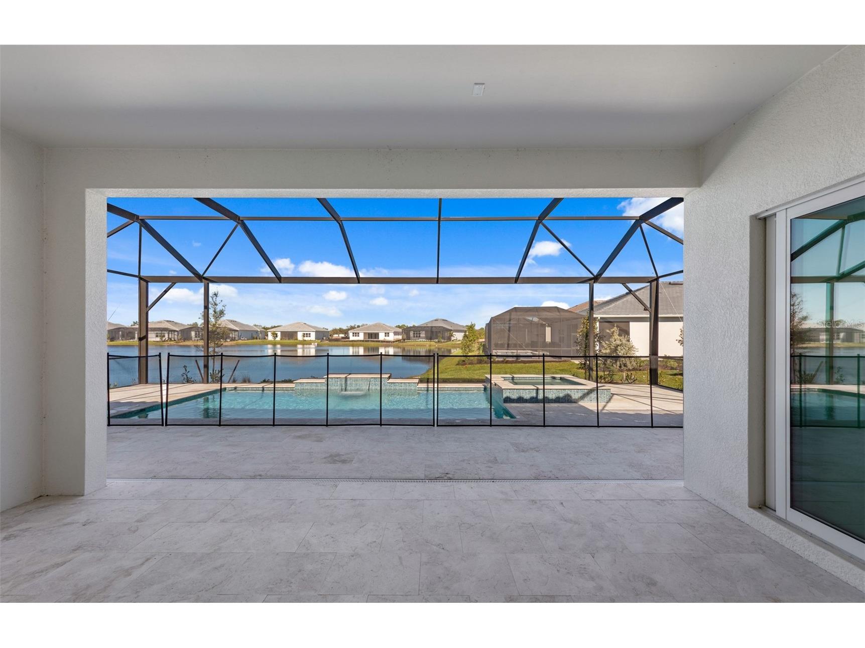 26624 Bering Drive Englewood FL 34223 TB8440040 image23