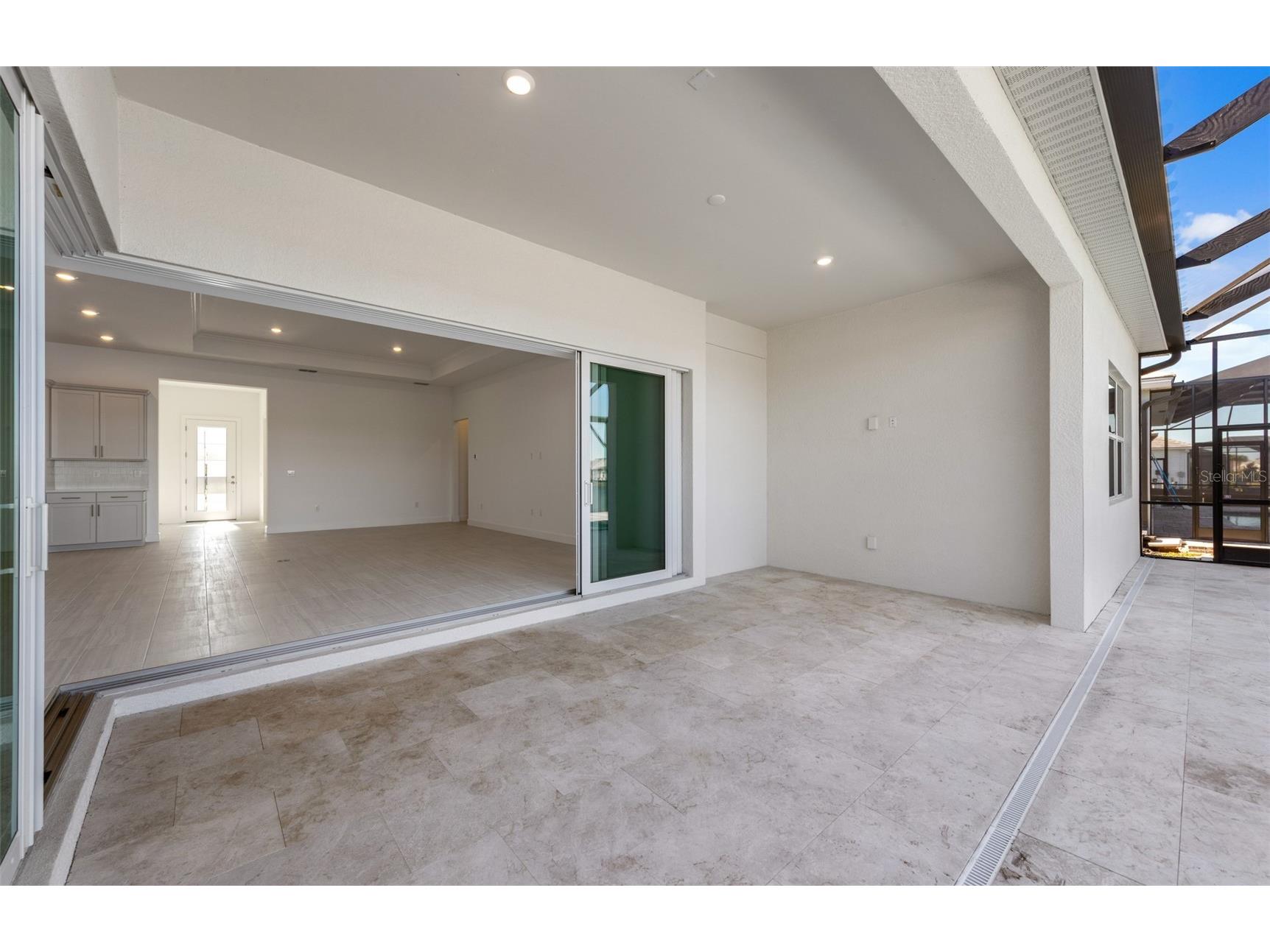 26624 Bering Drive Englewood FL 34223 TB8440040 image24