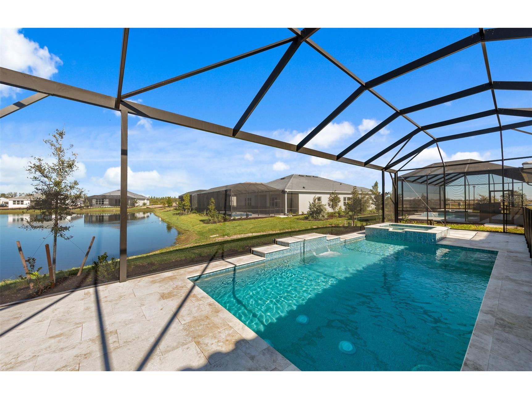 26624 Bering Drive Englewood FL 34223 TB8440040 image25