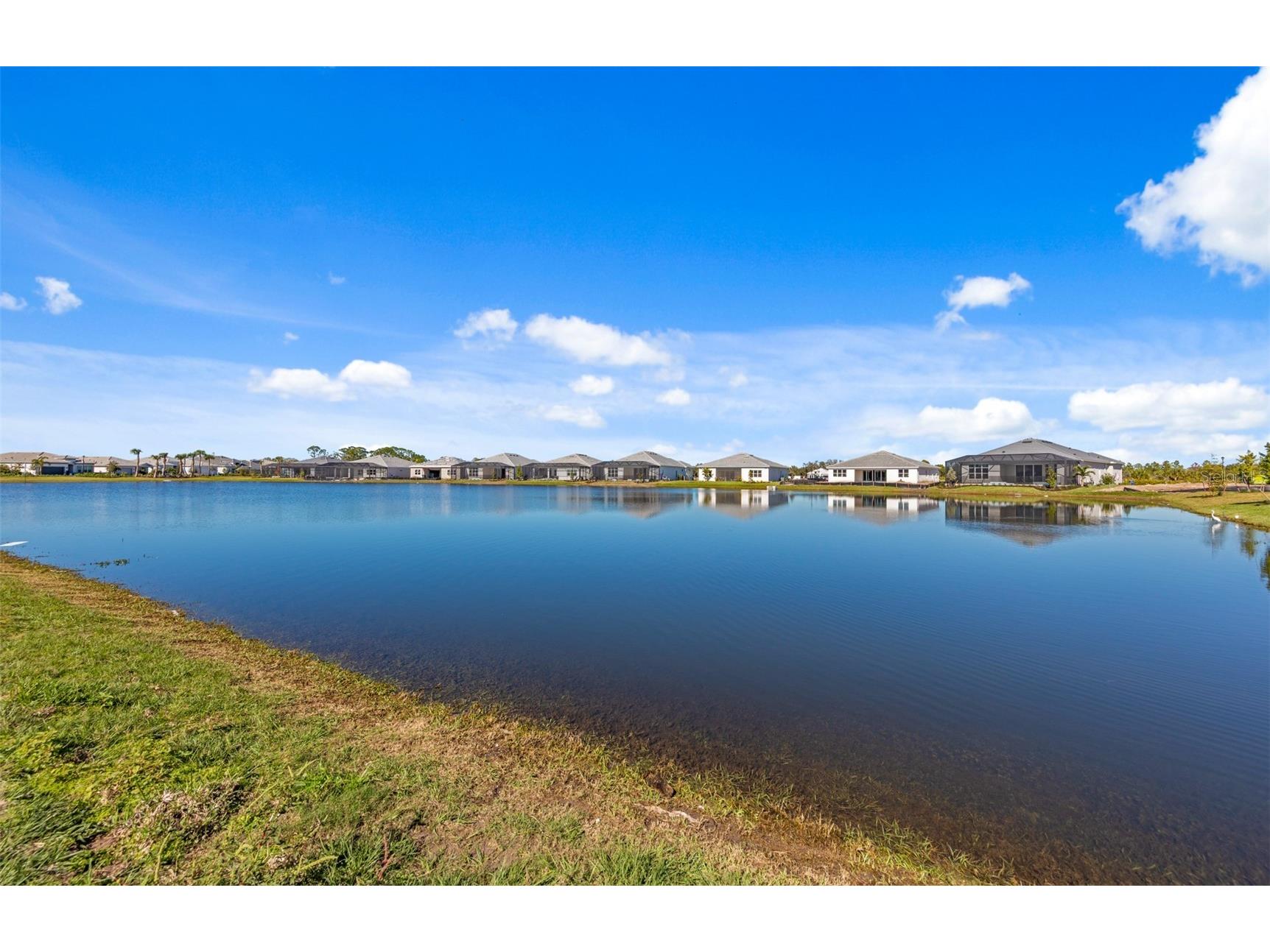 26624 Bering Drive Englewood FL 34223 TB8440040 image26