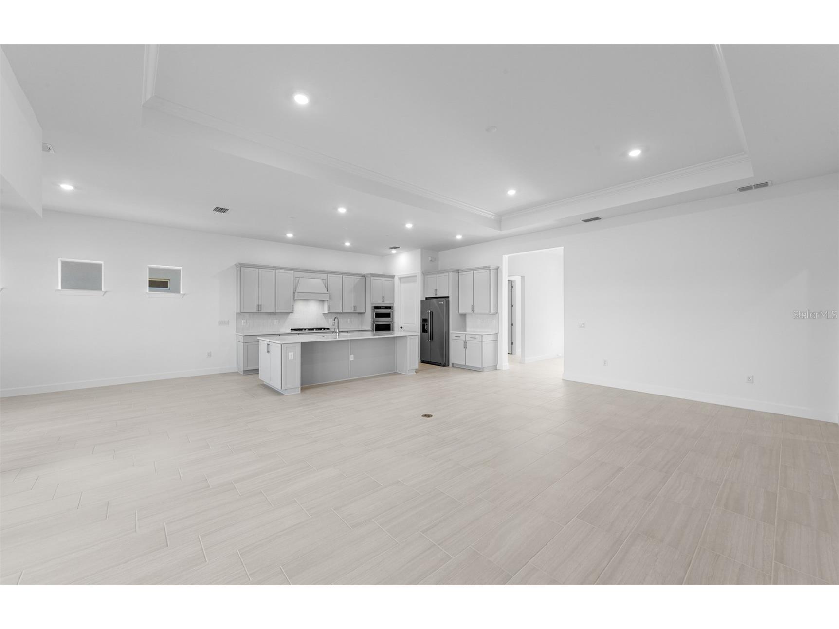 26624 Bering Drive Englewood FL 34223 TB8440040 image3