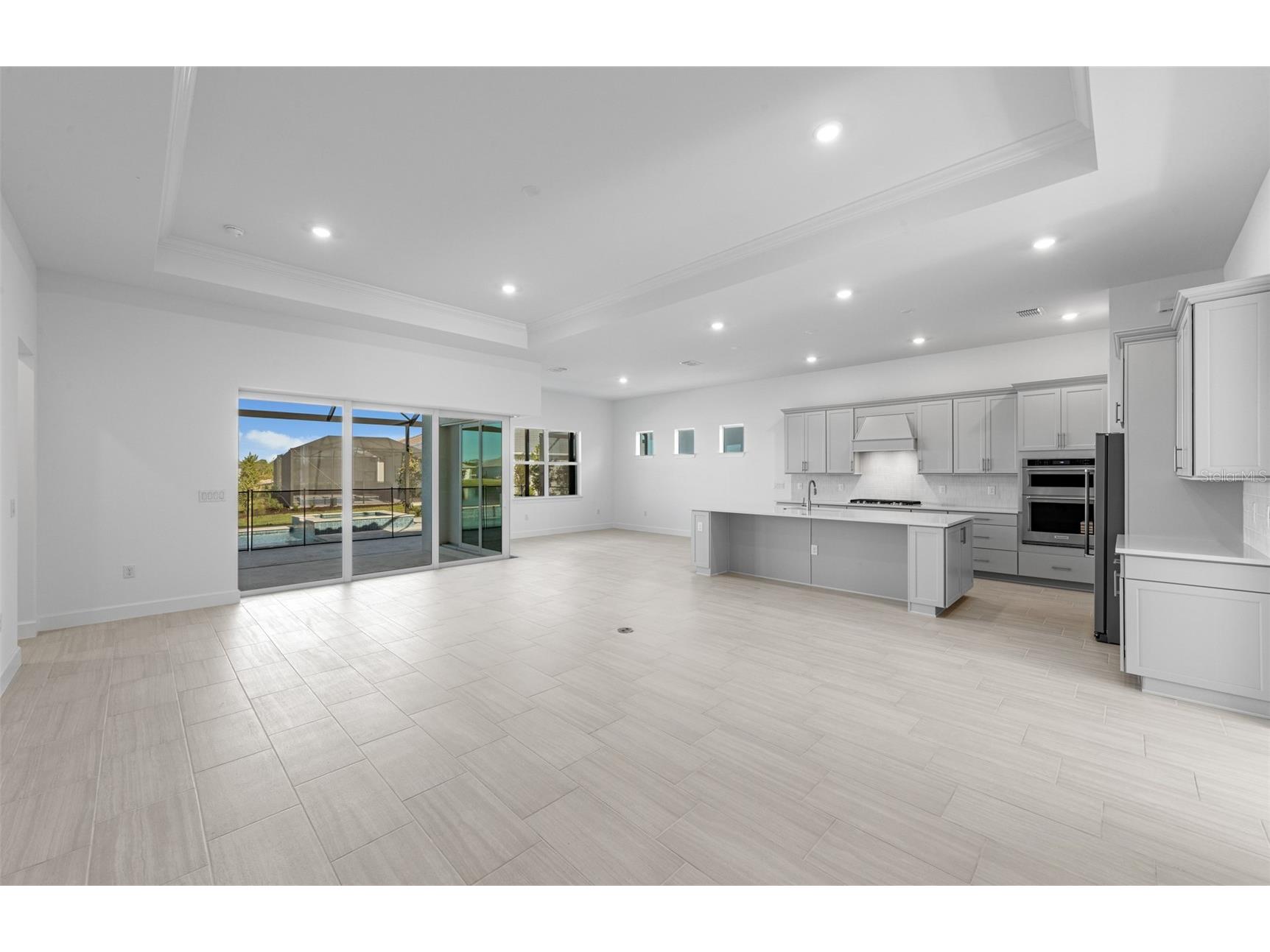 26624 Bering Drive Englewood FL 34223 TB8440040 image4