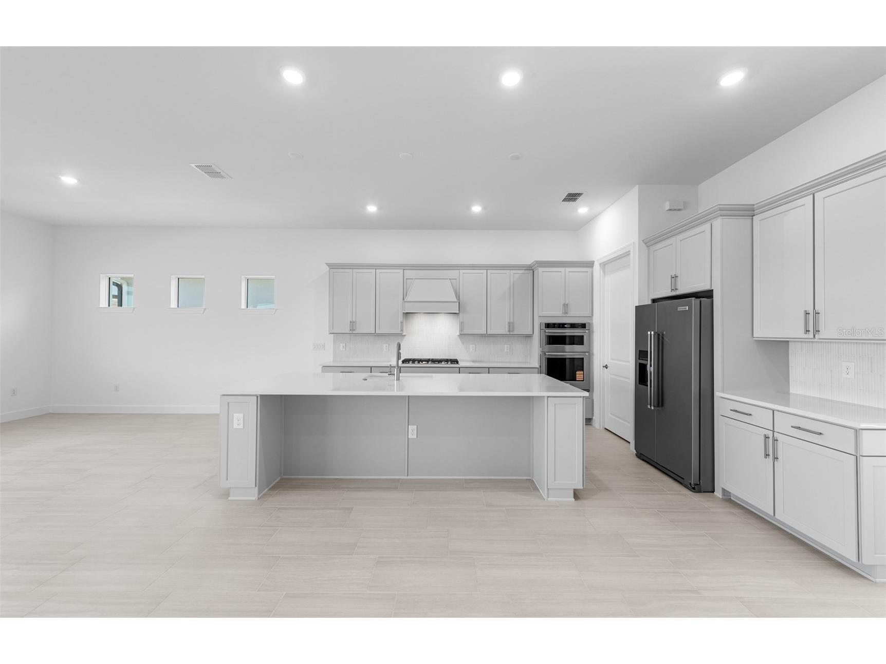 26624 Bering Drive Englewood FL 34223 TB8440040 image5