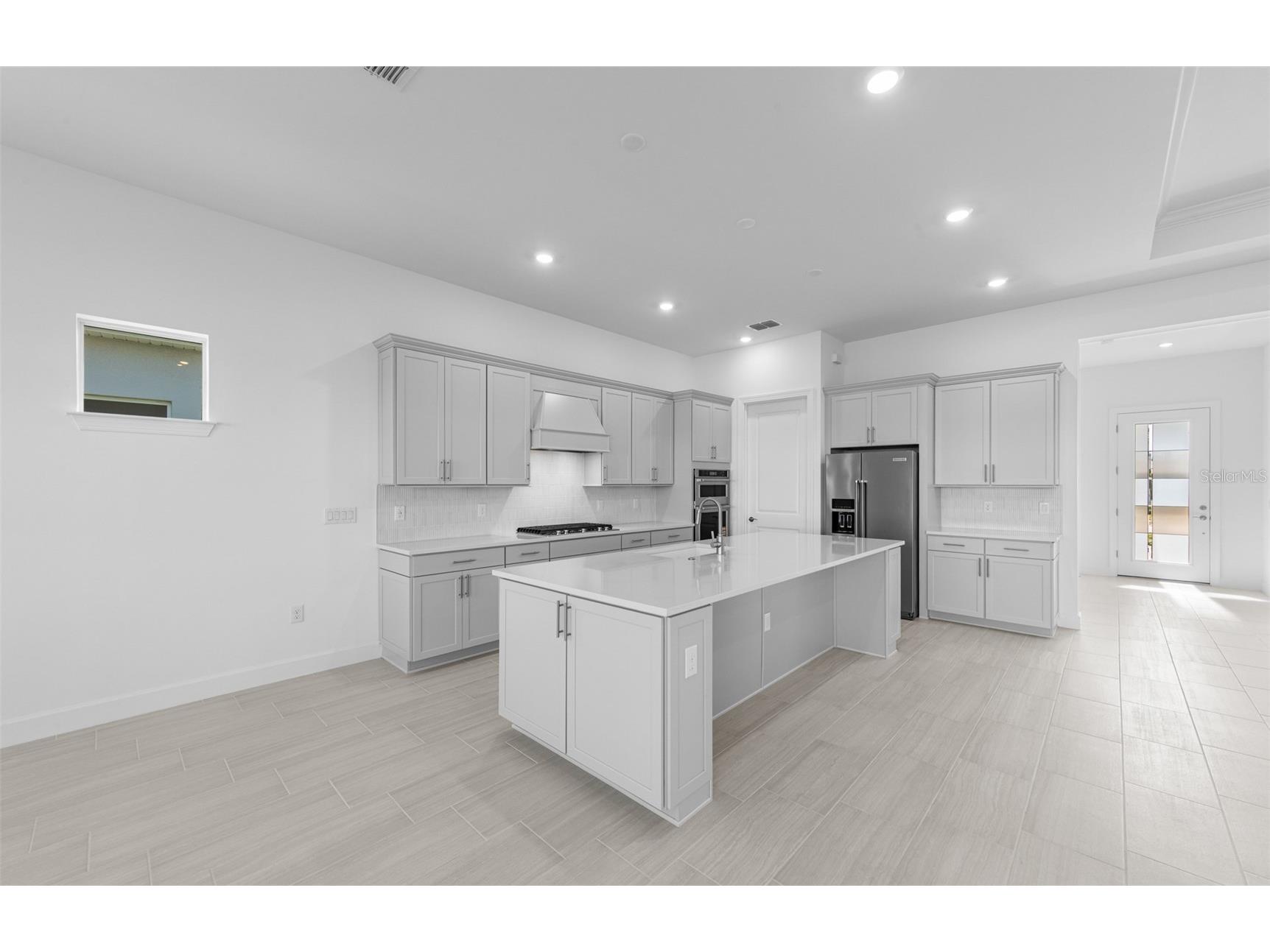 26624 Bering Drive Englewood FL 34223 TB8440040 image6